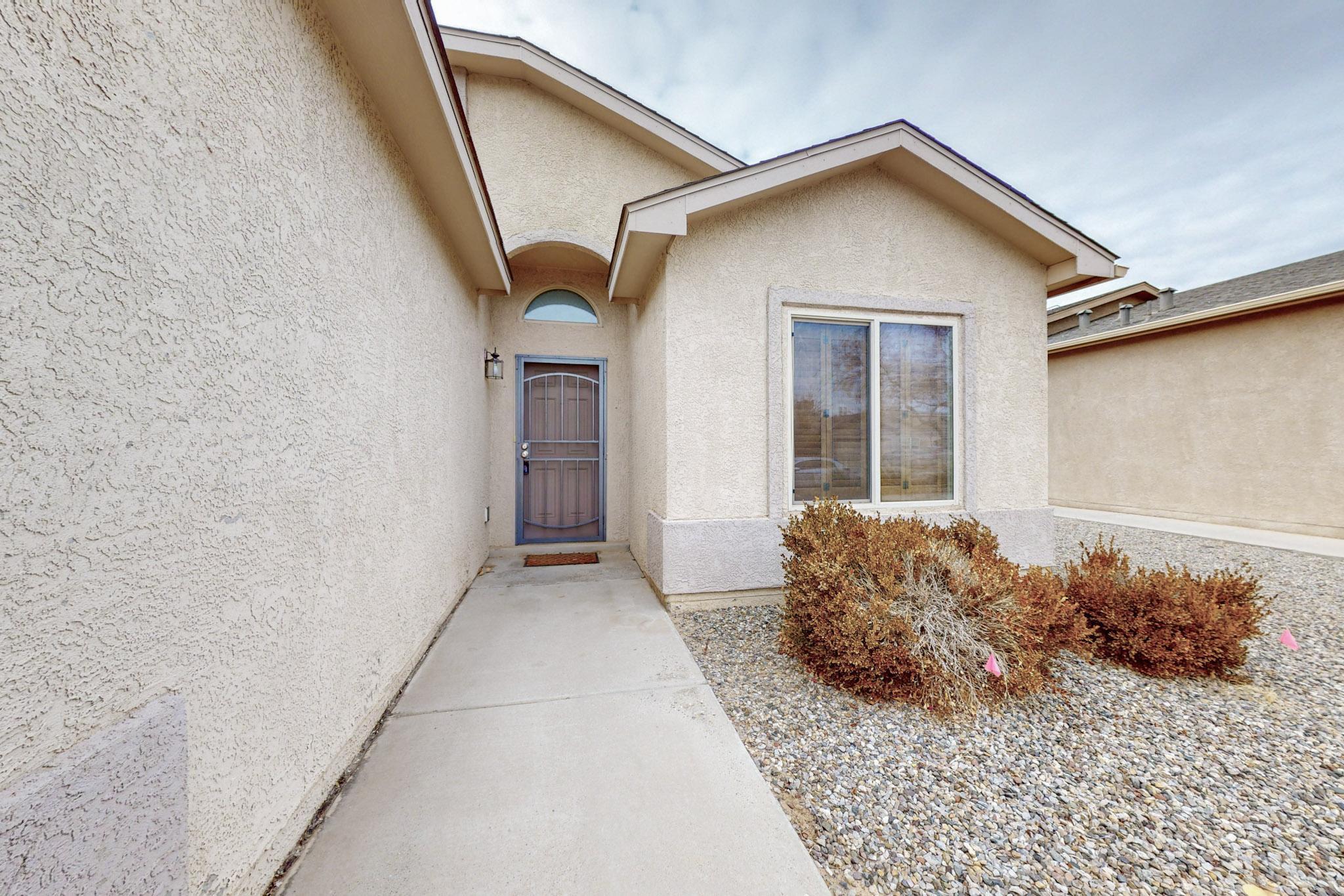 1147 Desert Sunflower Drive, Rio Rancho, New Mexico image 33