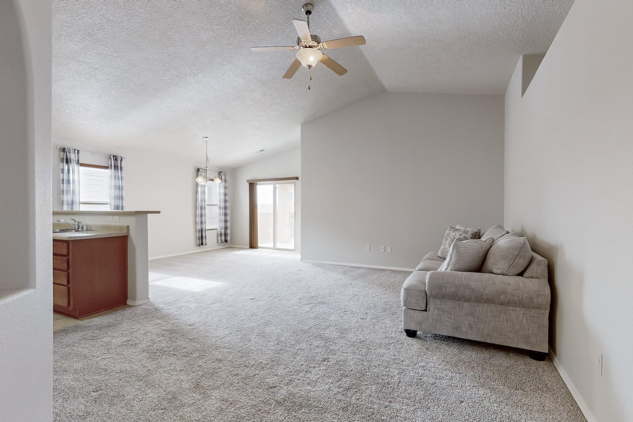 1147 Desert Sunflower Drive, Rio Rancho, New Mexico image 10