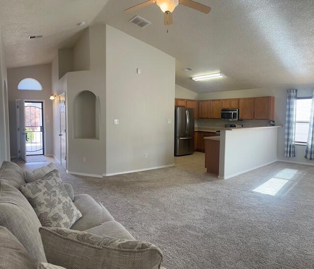 1147 Desert Sunflower Drive, Rio Rancho, New Mexico image 2