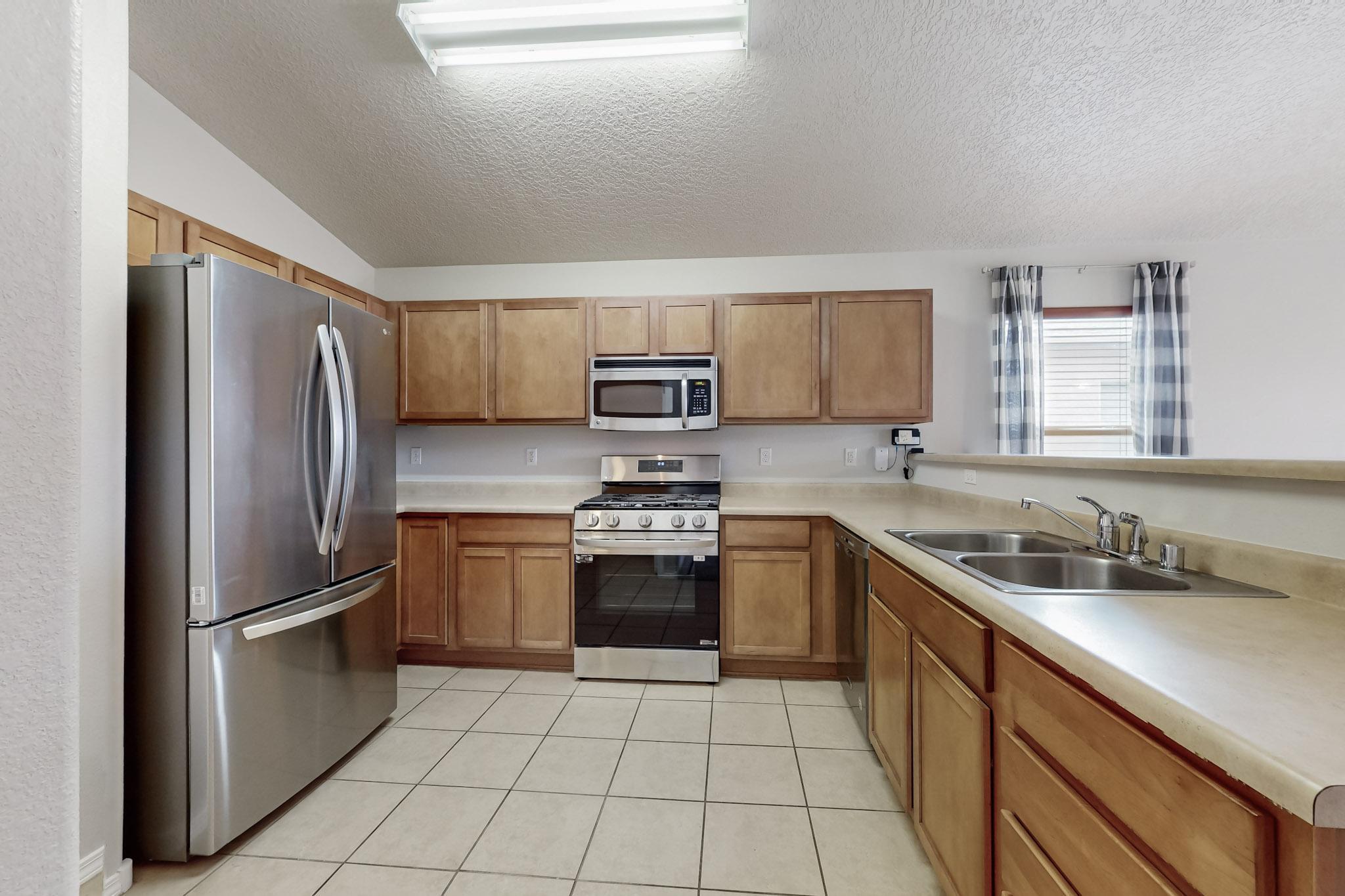 1147 Desert Sunflower Drive, Rio Rancho, New Mexico image 14