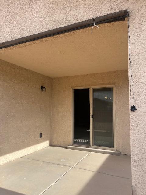 1147 Desert Sunflower Drive, Rio Rancho, New Mexico image 36