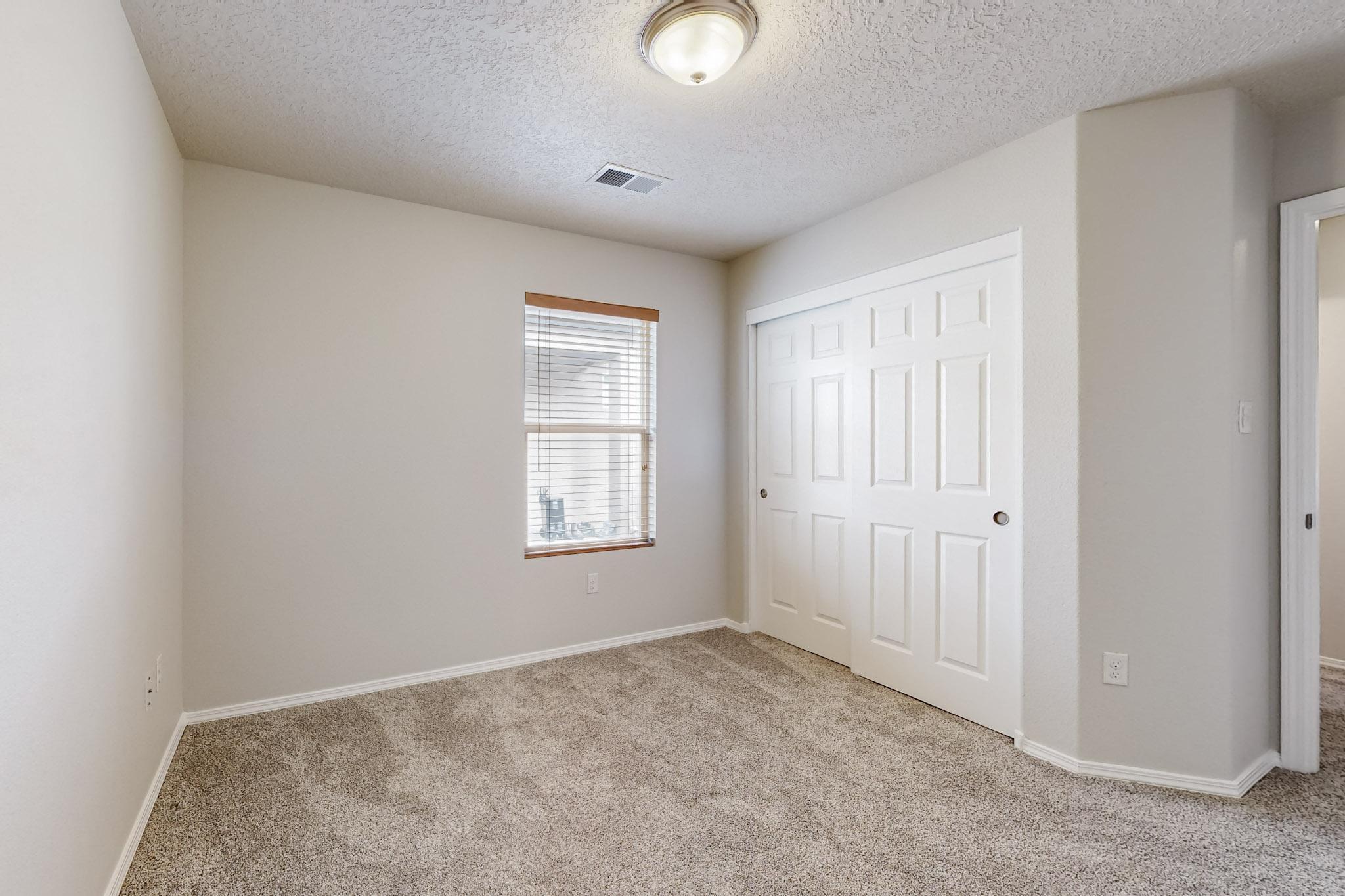 1147 Desert Sunflower Drive, Rio Rancho, New Mexico image 25