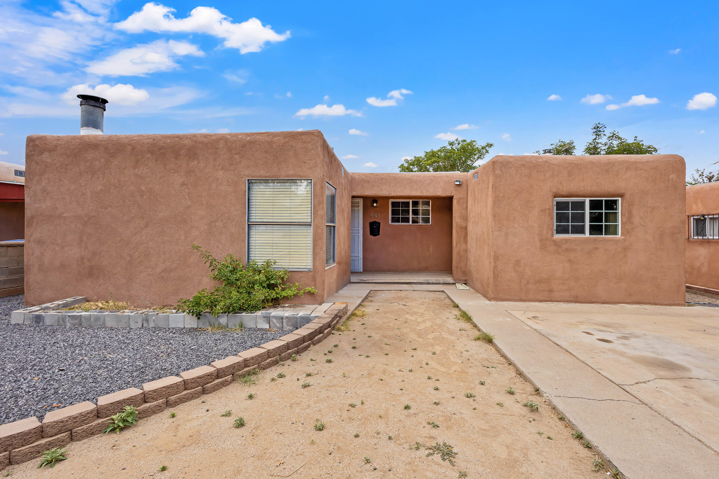 View Albuquerque, NM 87108 property