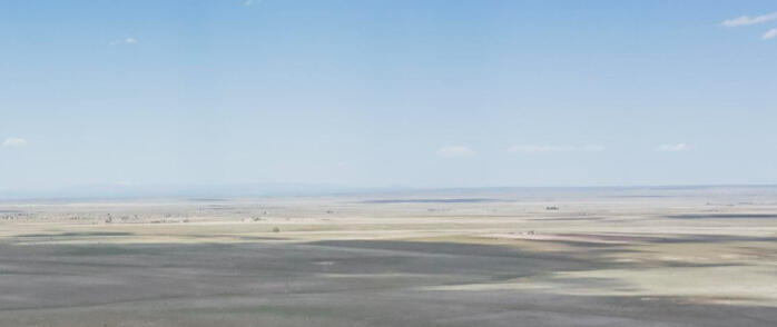 349 E Venus Road, Edgewood, New Mexico image 1