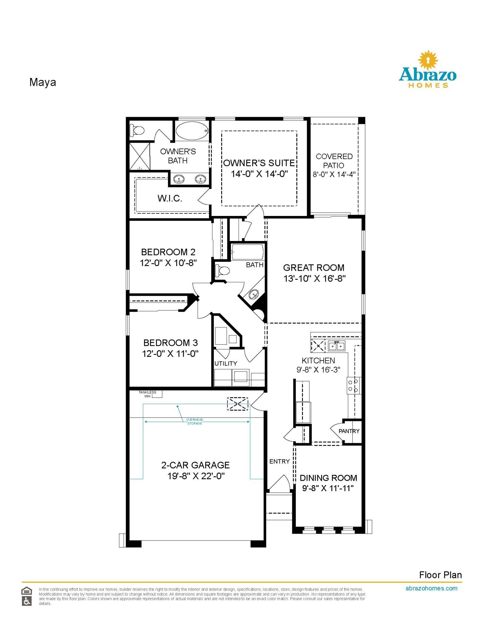 2704 Seaforth Circle NE