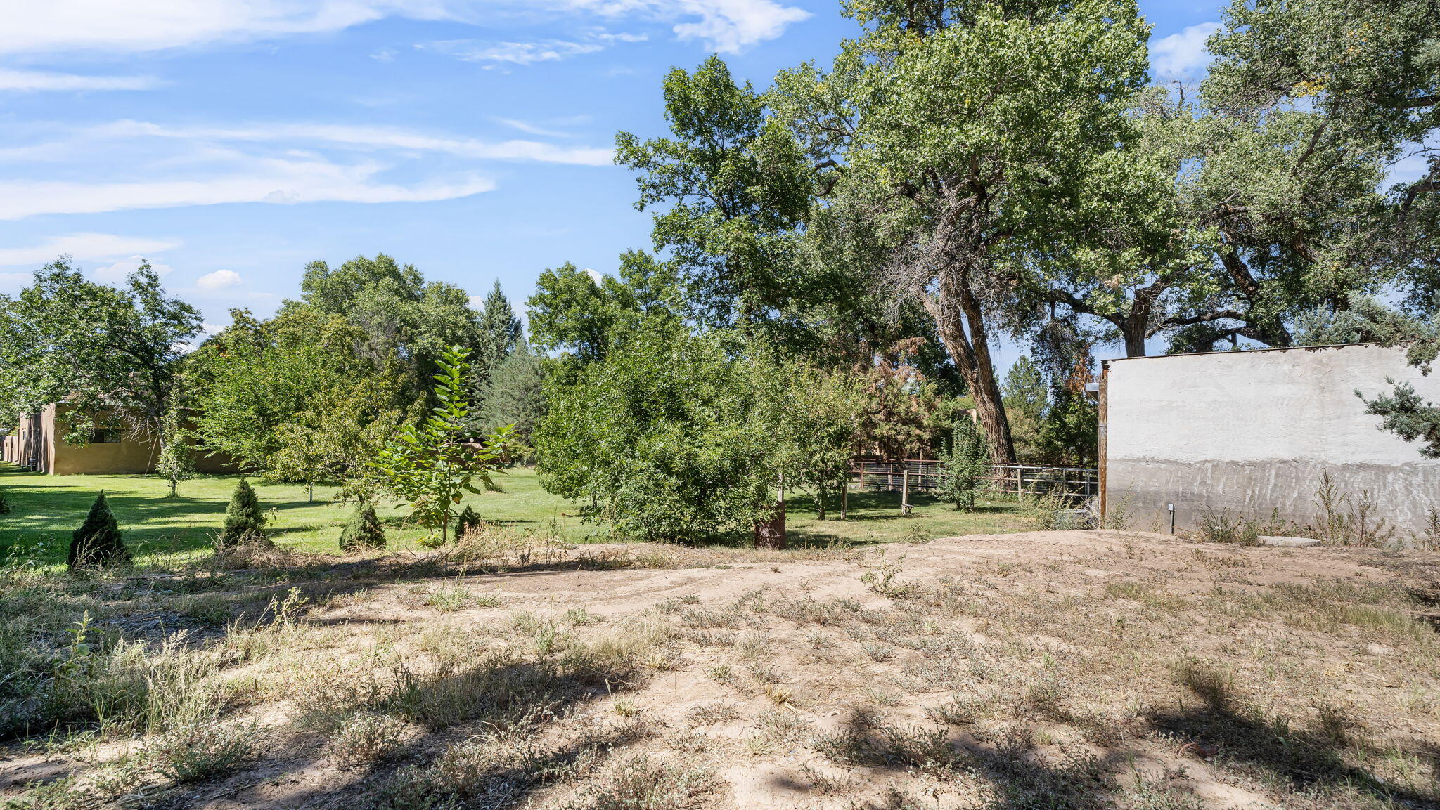 3 Dancing Horse Lane, Corrales, New Mexico image 48