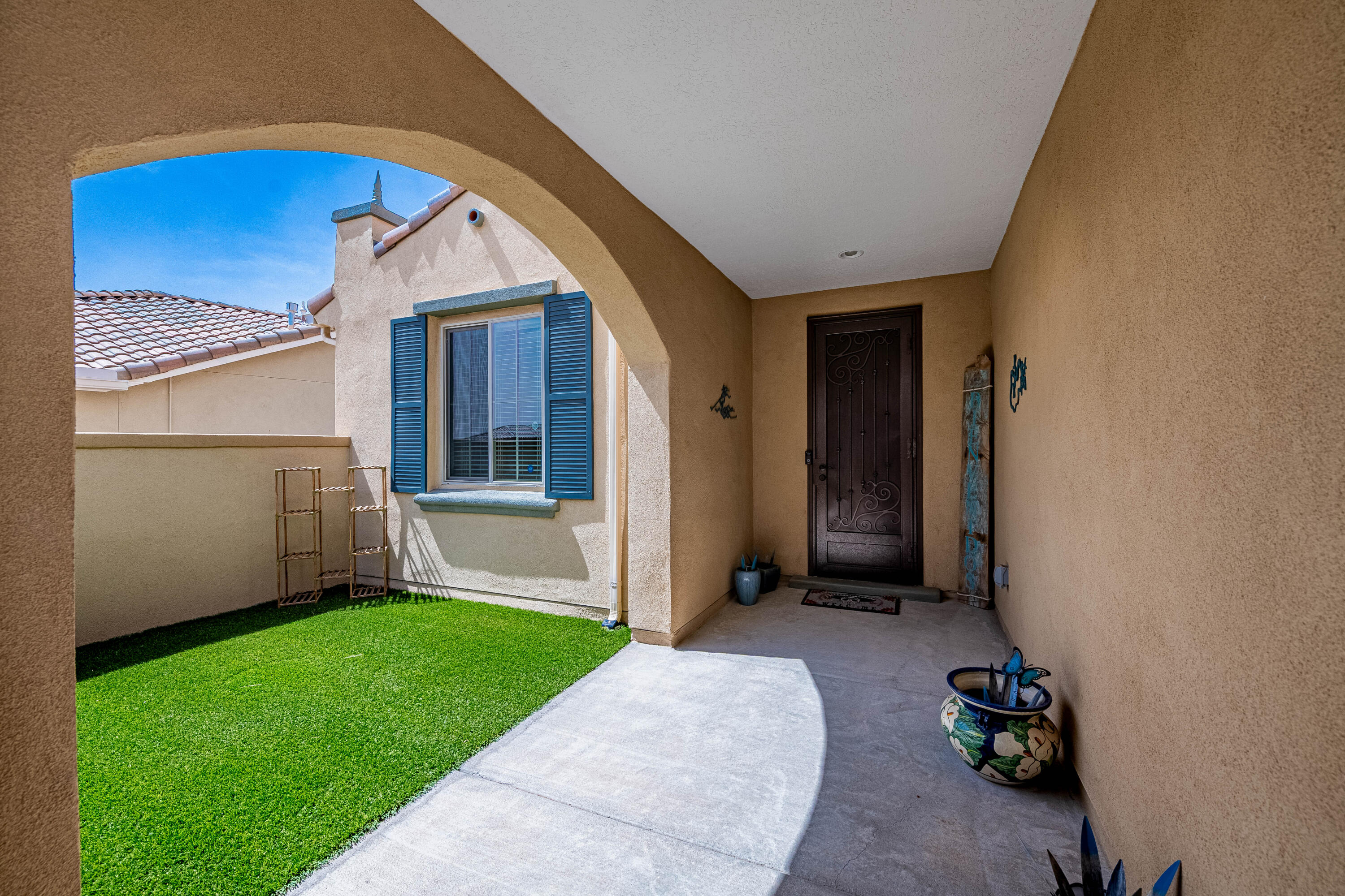 2309 Chuckwalla Spring Trail, Albuquerque, New Mexico image 4