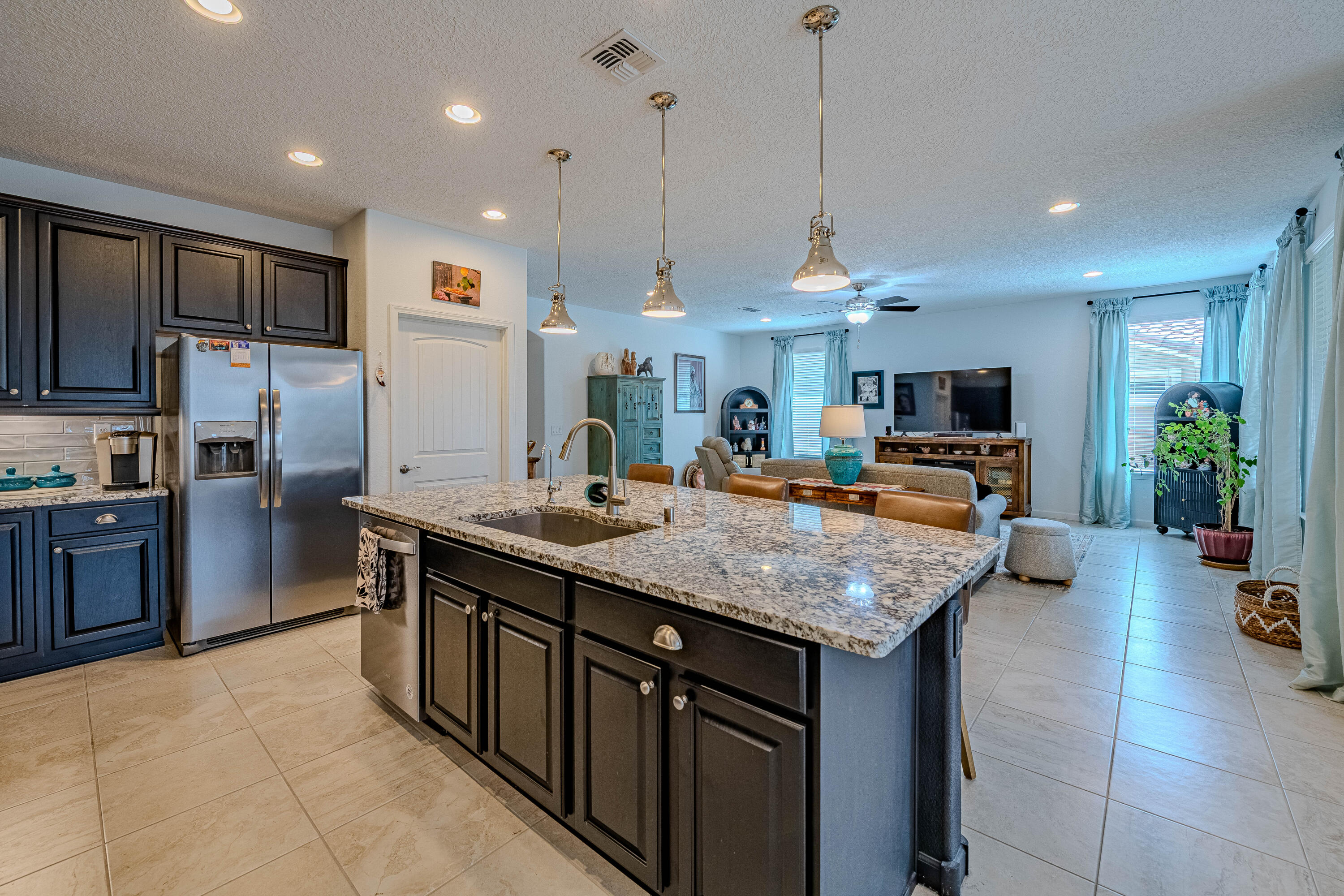 2309 Chuckwalla Spring Trail, Albuquerque, New Mexico image 6