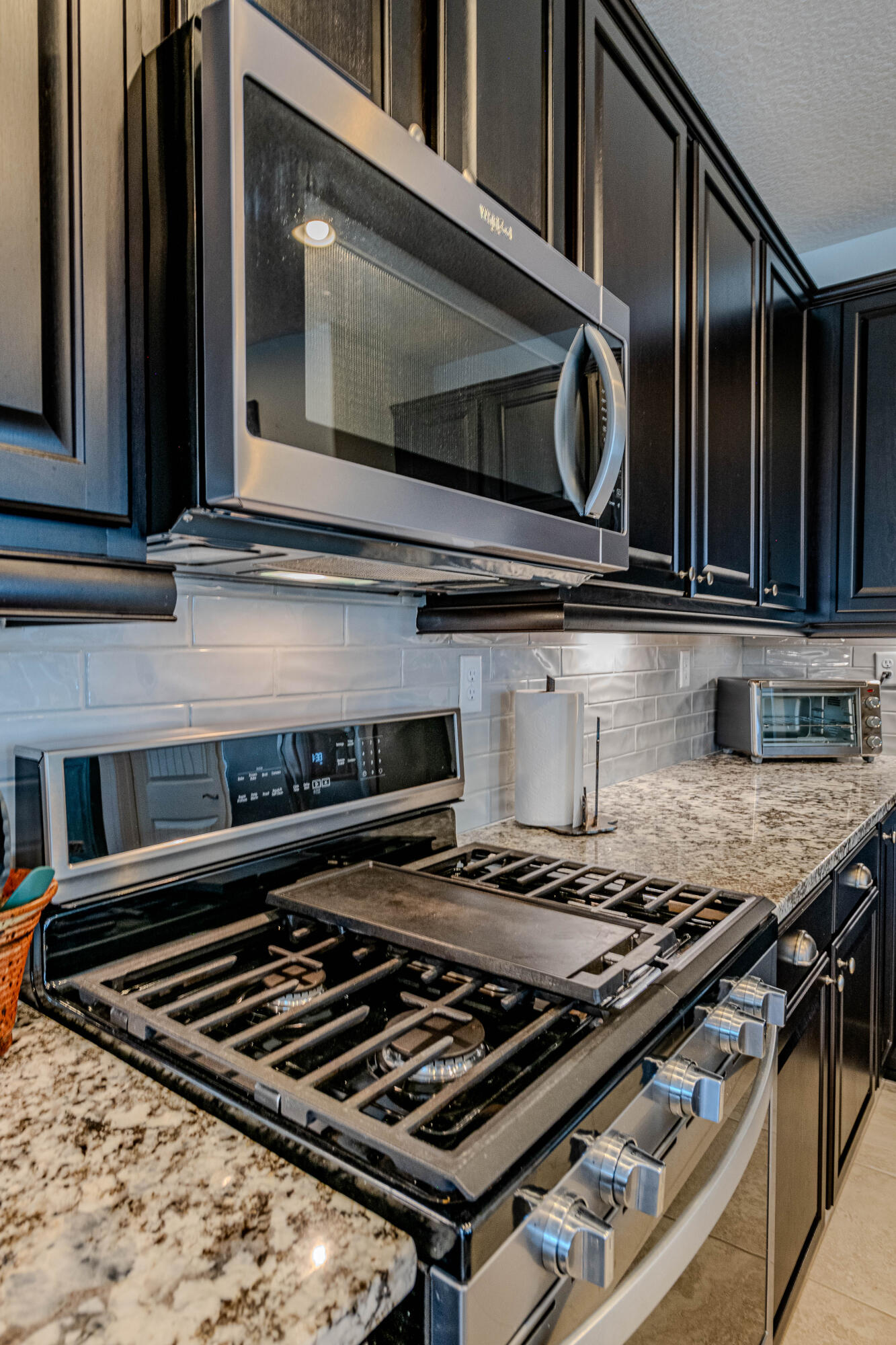 2309 Chuckwalla Spring Trail, Albuquerque, New Mexico image 9