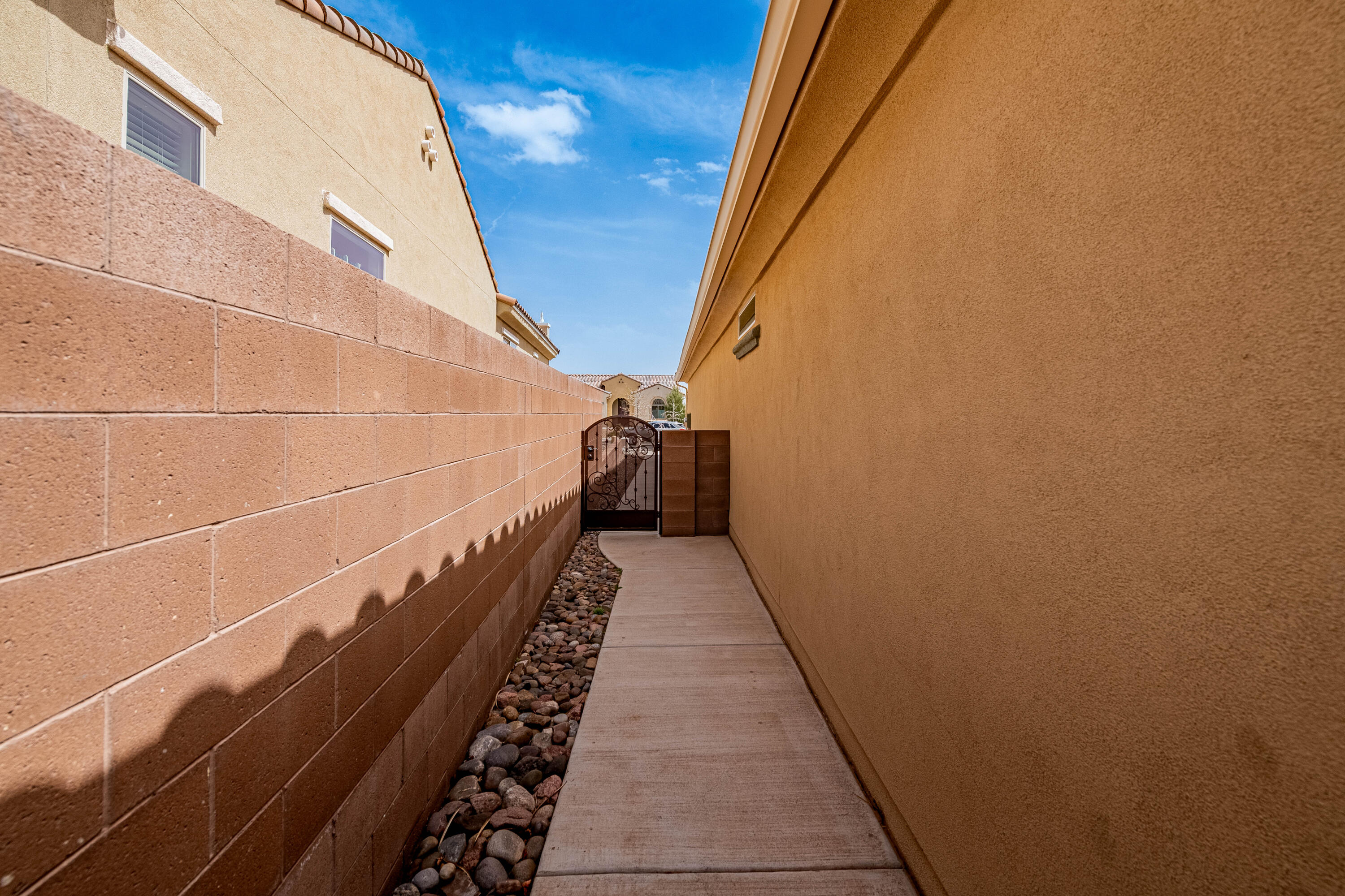 2309 Chuckwalla Spring Trail, Albuquerque, New Mexico image 45