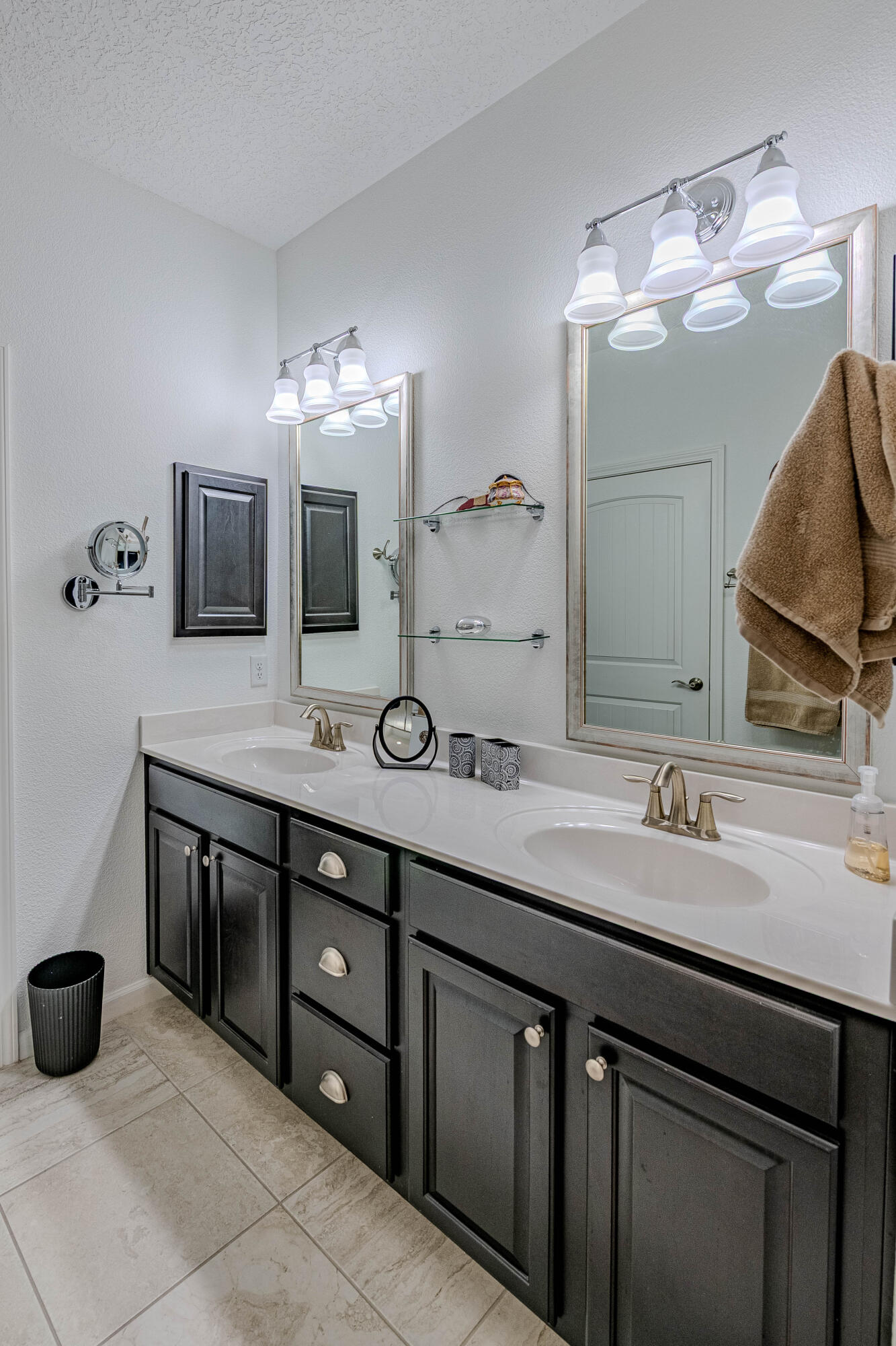 2309 Chuckwalla Spring Trail, Albuquerque, New Mexico image 20