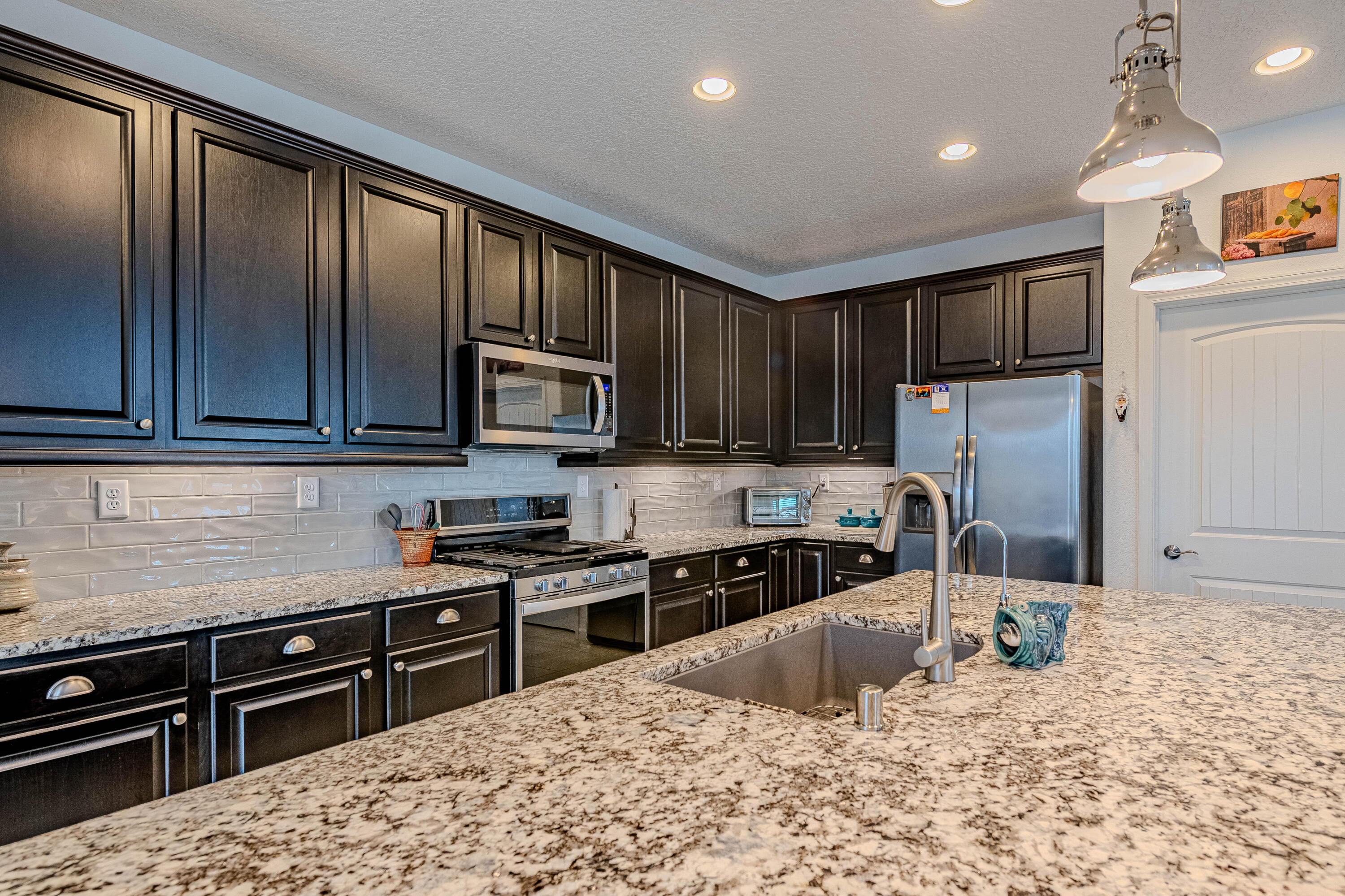 2309 Chuckwalla Spring Trail, Albuquerque, New Mexico image 12