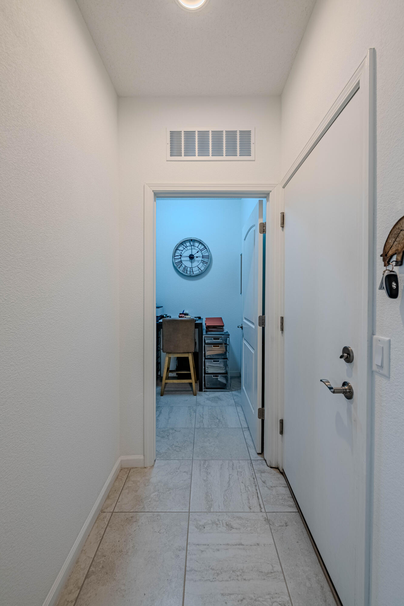 2309 Chuckwalla Spring Trail, Albuquerque, New Mexico image 32