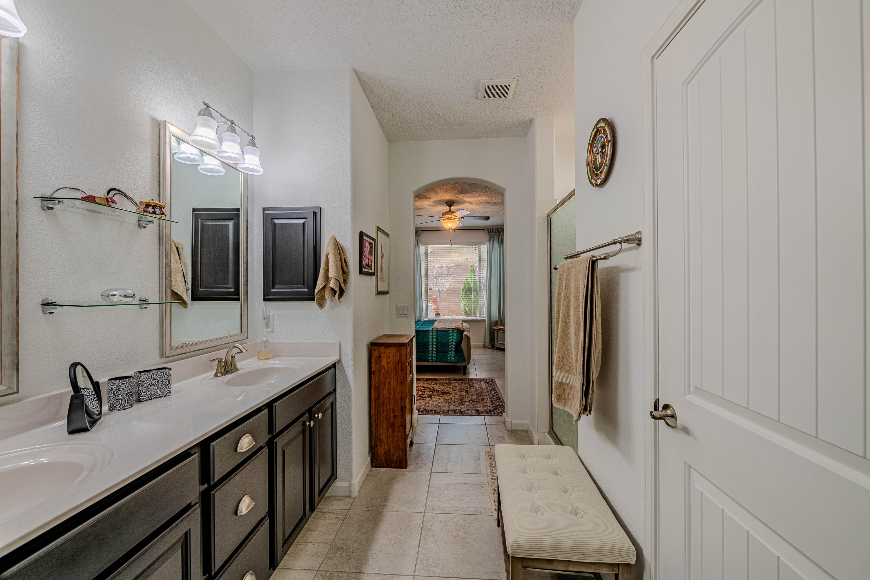 2309 Chuckwalla Spring Trail, Albuquerque, New Mexico image 19