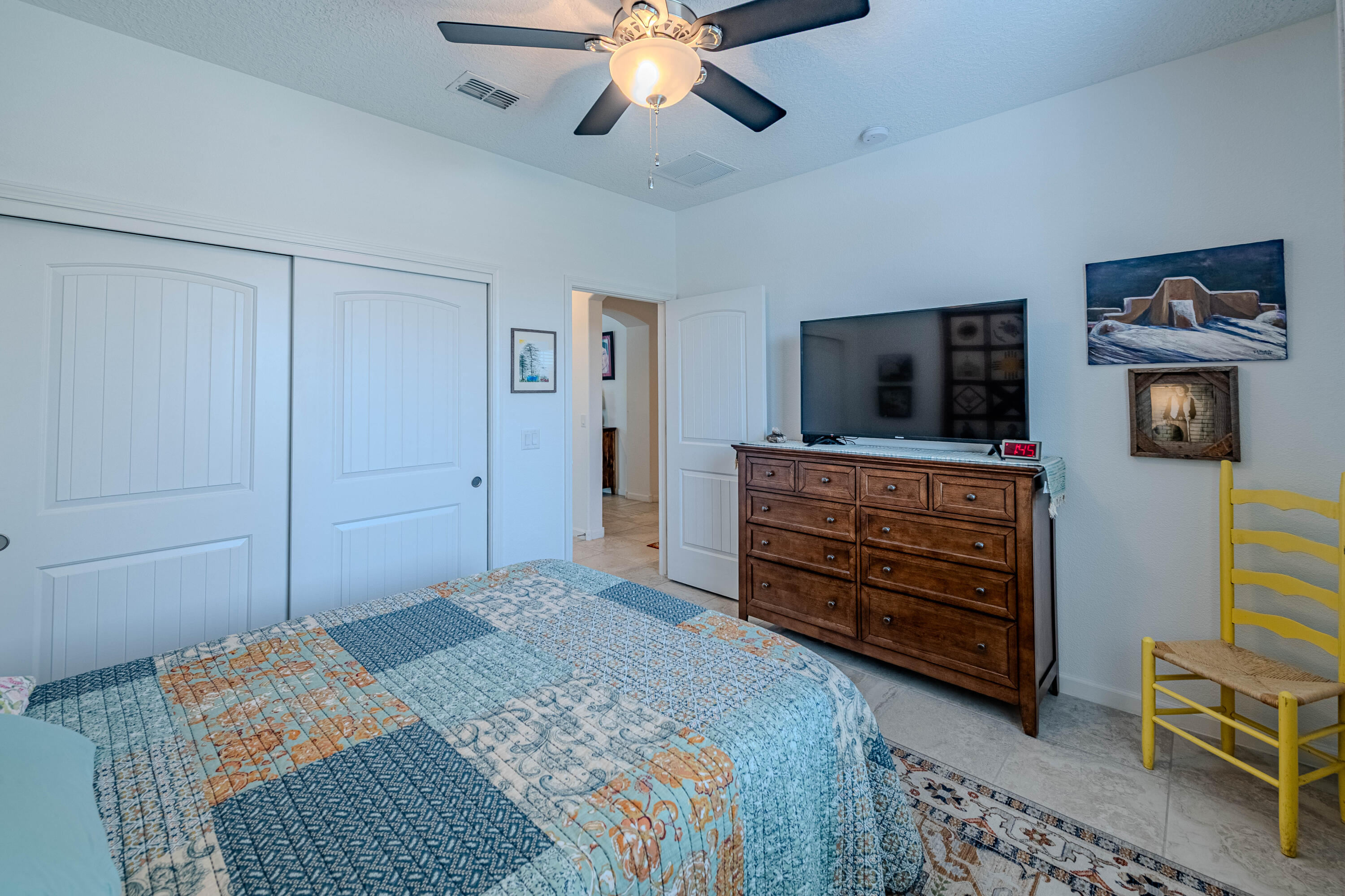 2309 Chuckwalla Spring Trail, Albuquerque, New Mexico image 31