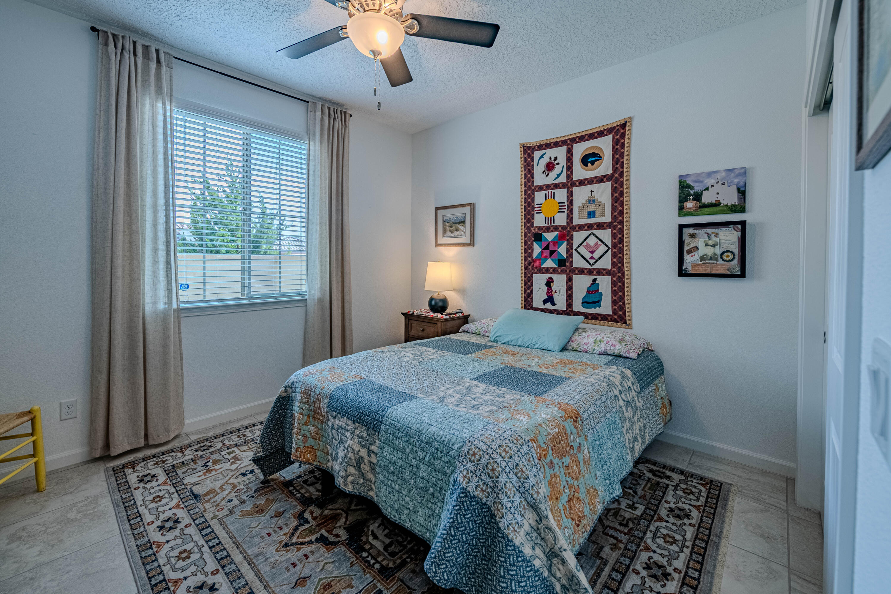 2309 Chuckwalla Spring Trail, Albuquerque, New Mexico image 30