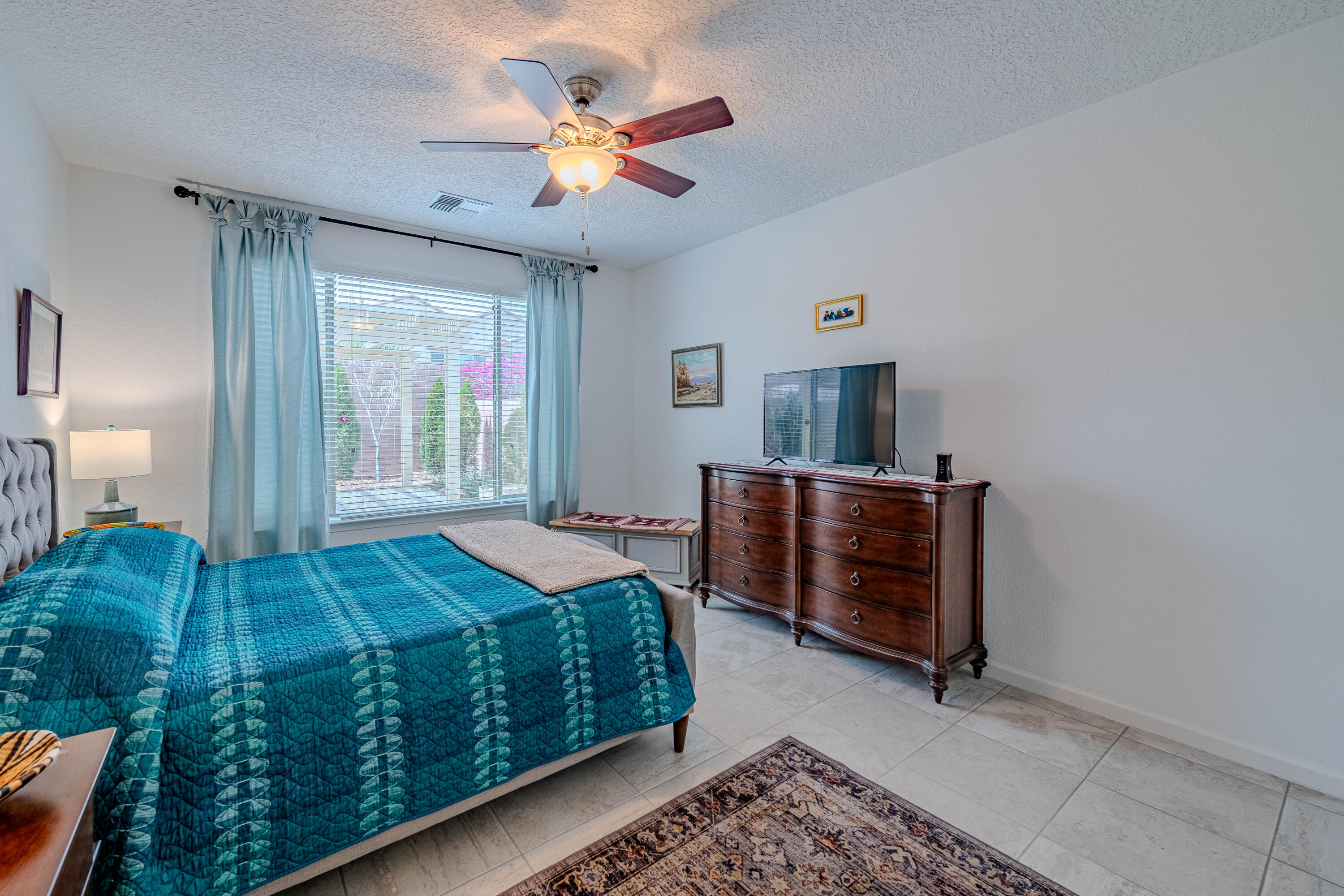 2309 Chuckwalla Spring Trail, Albuquerque, New Mexico image 15