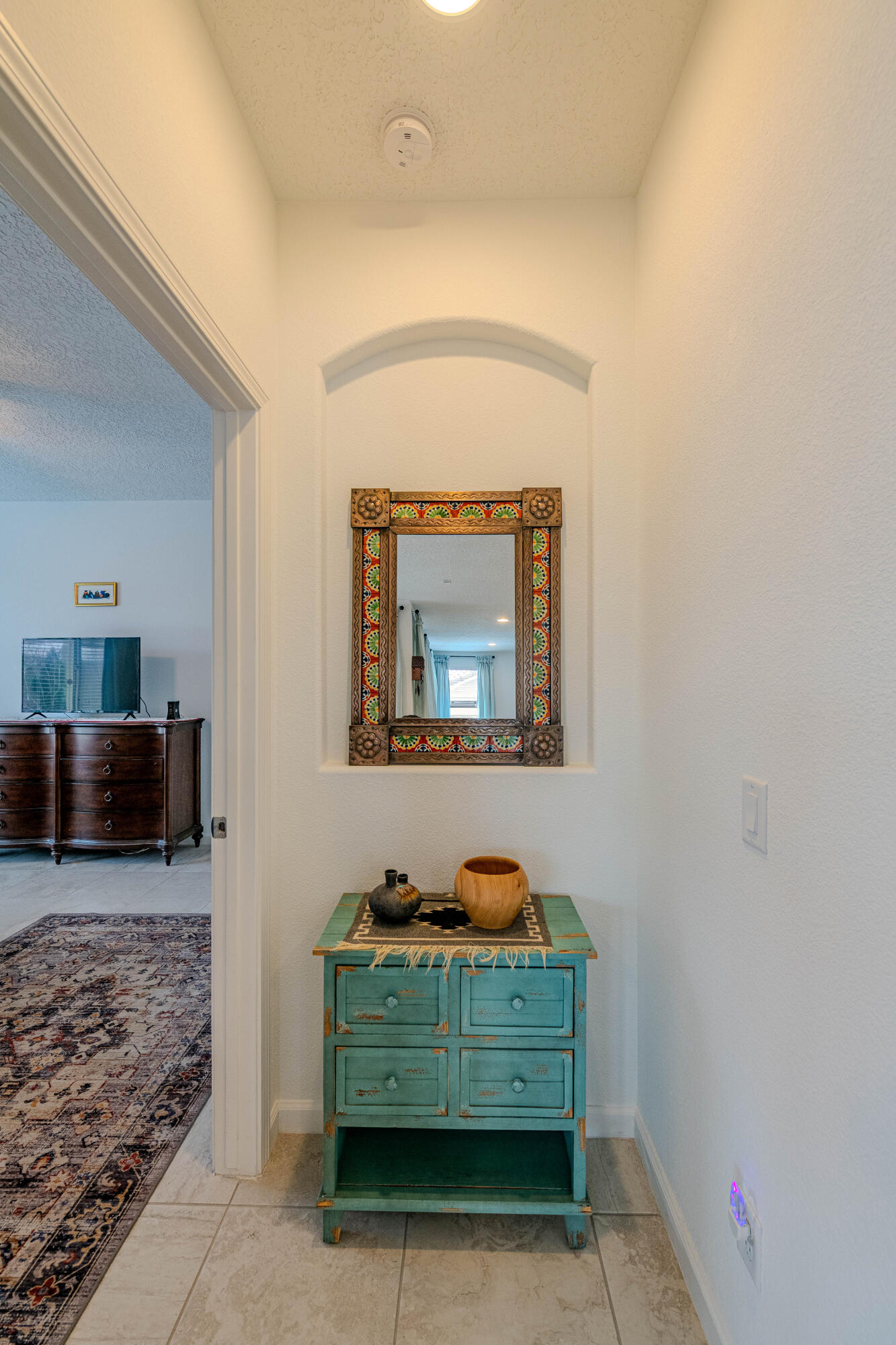 2309 Chuckwalla Spring Trail, Albuquerque, New Mexico image 14