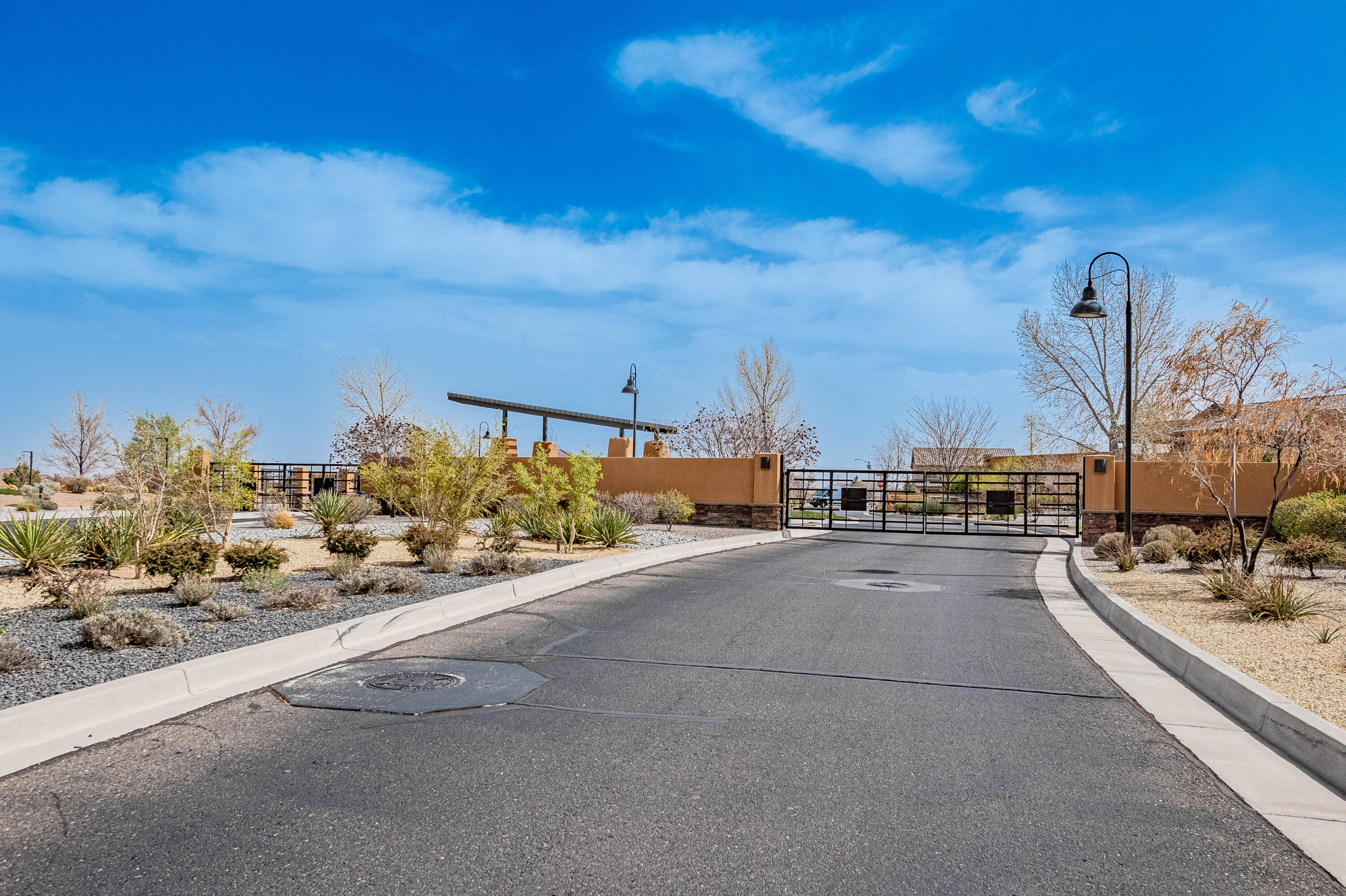 2309 Chuckwalla Spring Trail, Albuquerque, New Mexico image 50