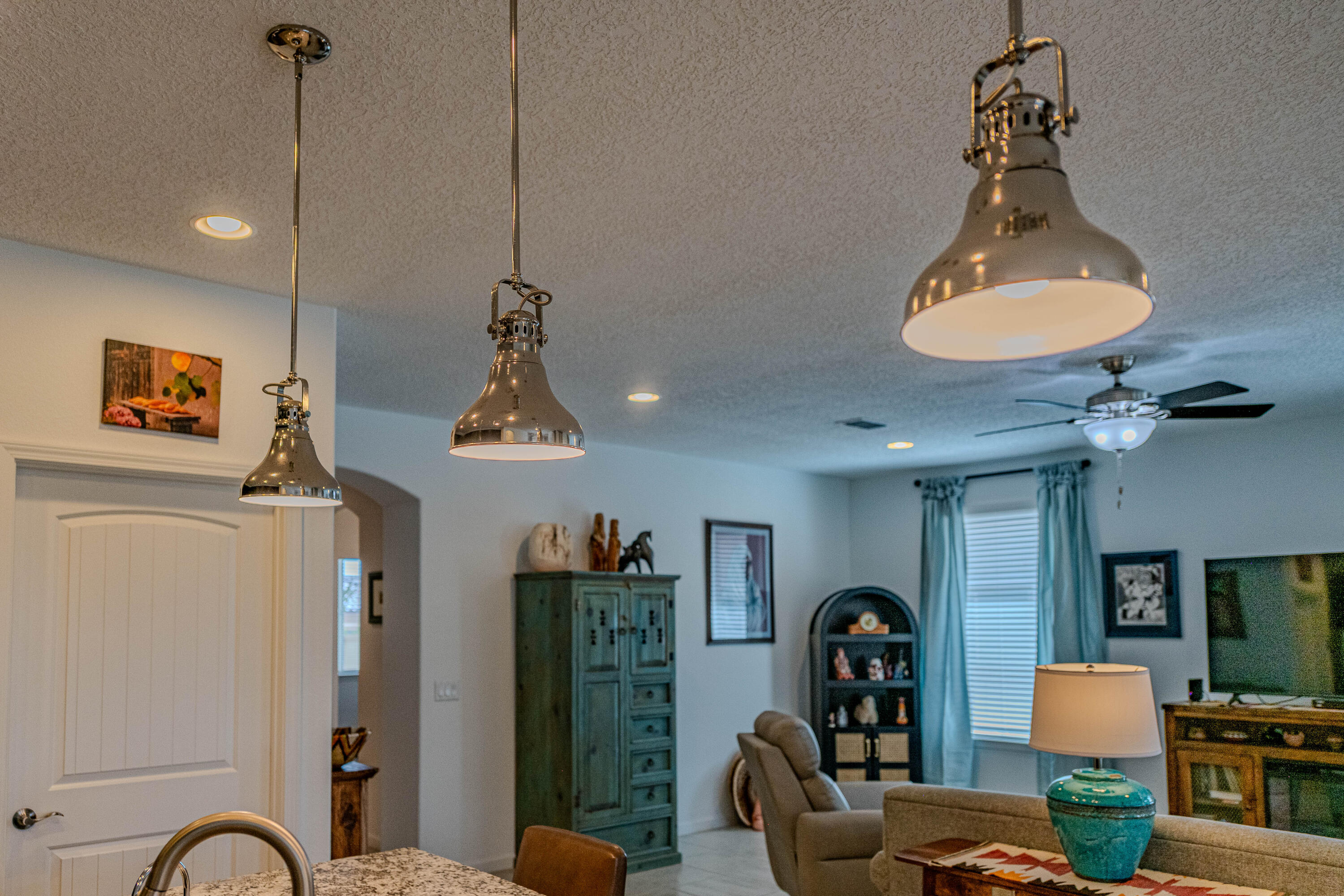 2309 Chuckwalla Spring Trail, Albuquerque, New Mexico image 10