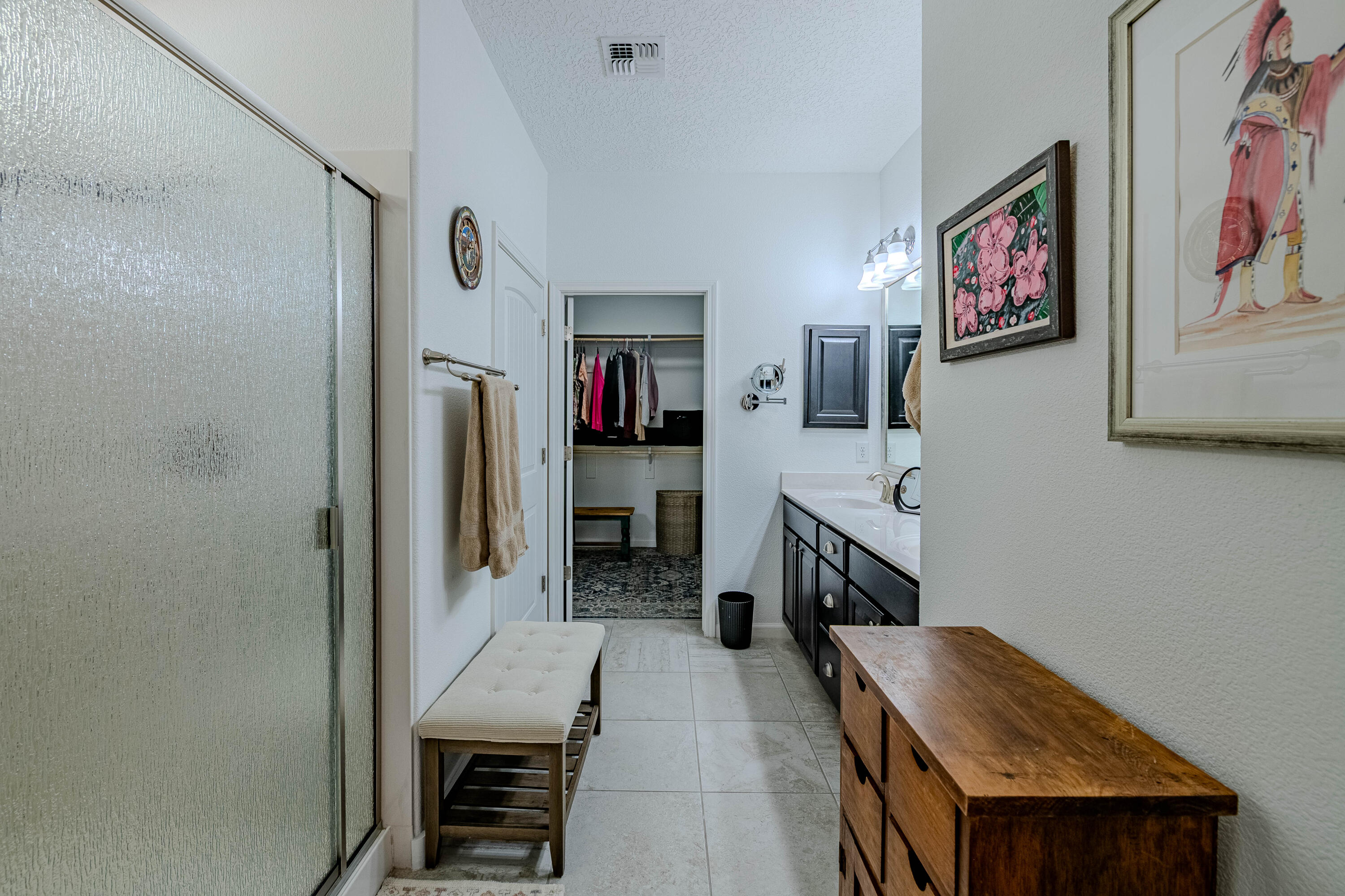 2309 Chuckwalla Spring Trail, Albuquerque, New Mexico image 18