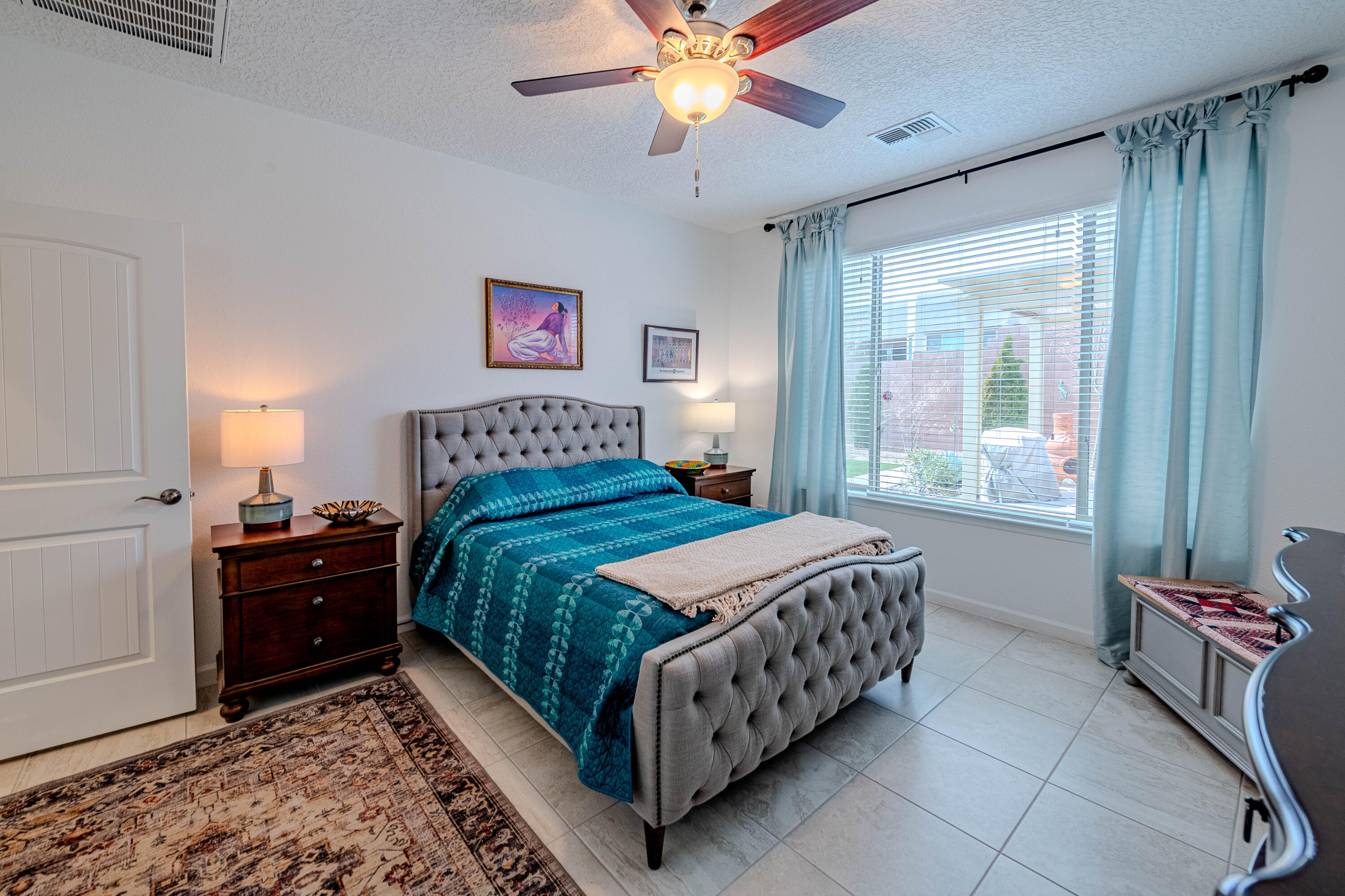 2309 Chuckwalla Spring Trail, Albuquerque, New Mexico image 17
