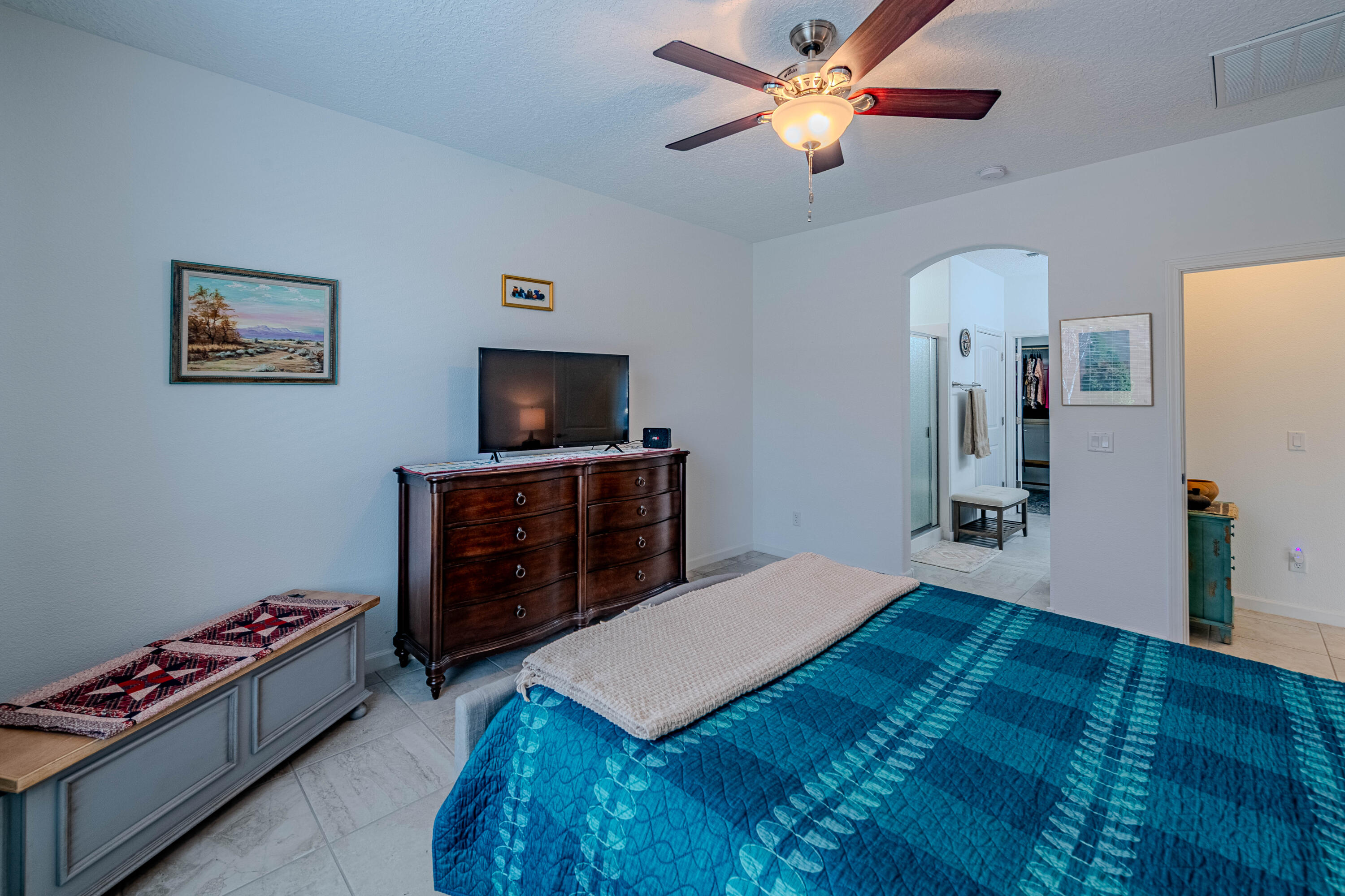 2309 Chuckwalla Spring Trail, Albuquerque, New Mexico image 16