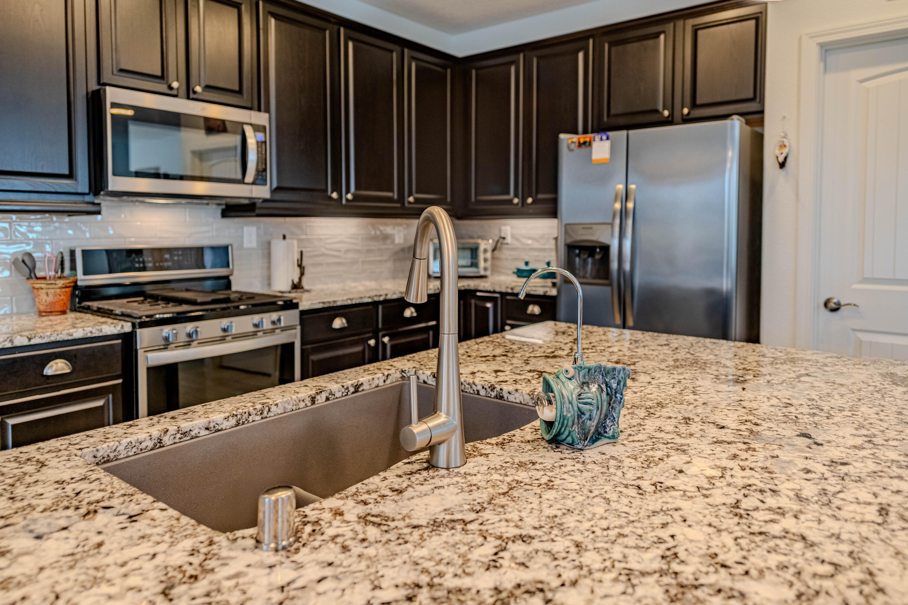 2309 Chuckwalla Spring Trail, Albuquerque, New Mexico image 11
