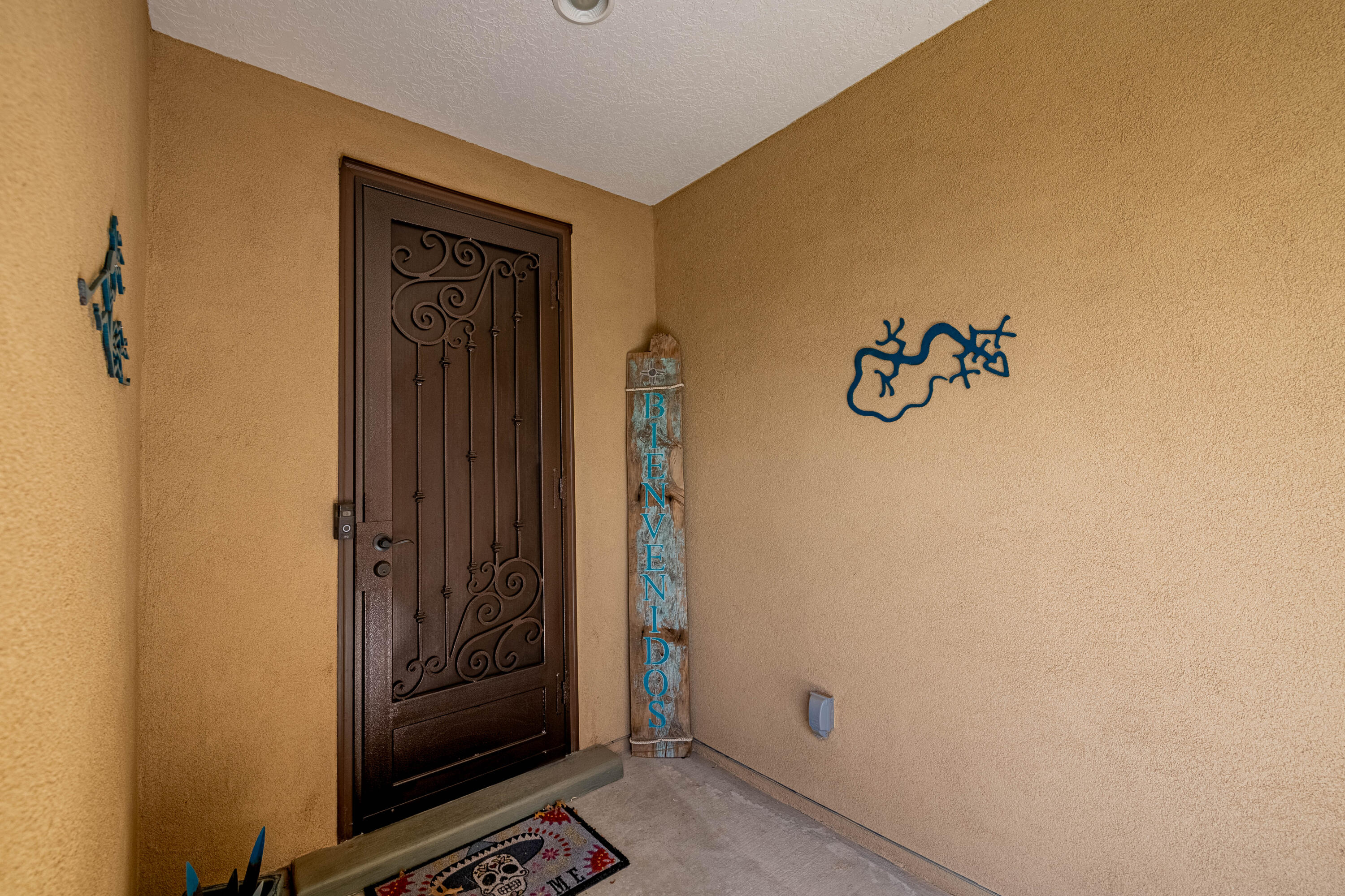 2309 Chuckwalla Spring Trail, Albuquerque, New Mexico image 5