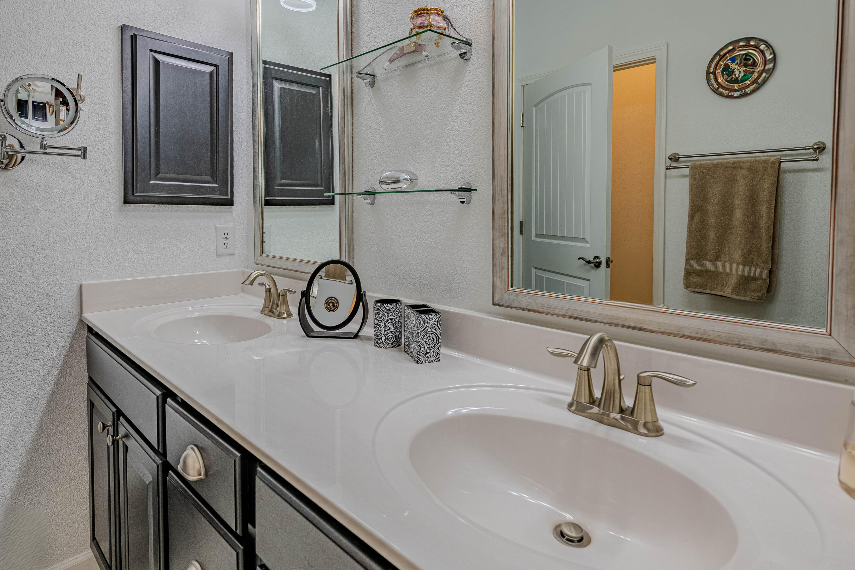 2309 Chuckwalla Spring Trail, Albuquerque, New Mexico image 23