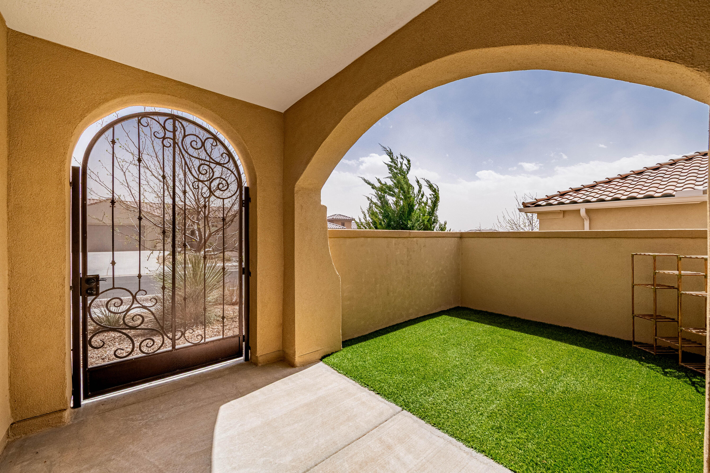 2309 Chuckwalla Spring Trail, Albuquerque, New Mexico image 47
