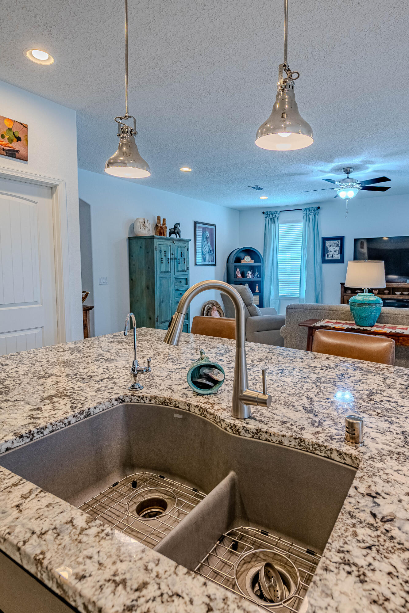 2309 Chuckwalla Spring Trail, Albuquerque, New Mexico image 8