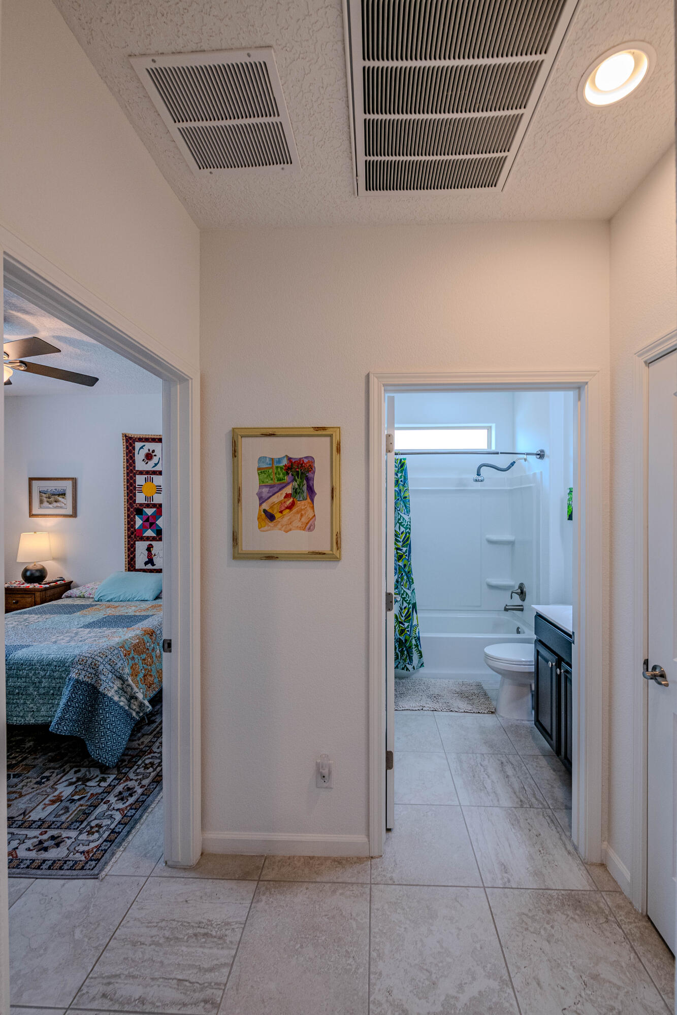 2309 Chuckwalla Spring Trail, Albuquerque, New Mexico image 26