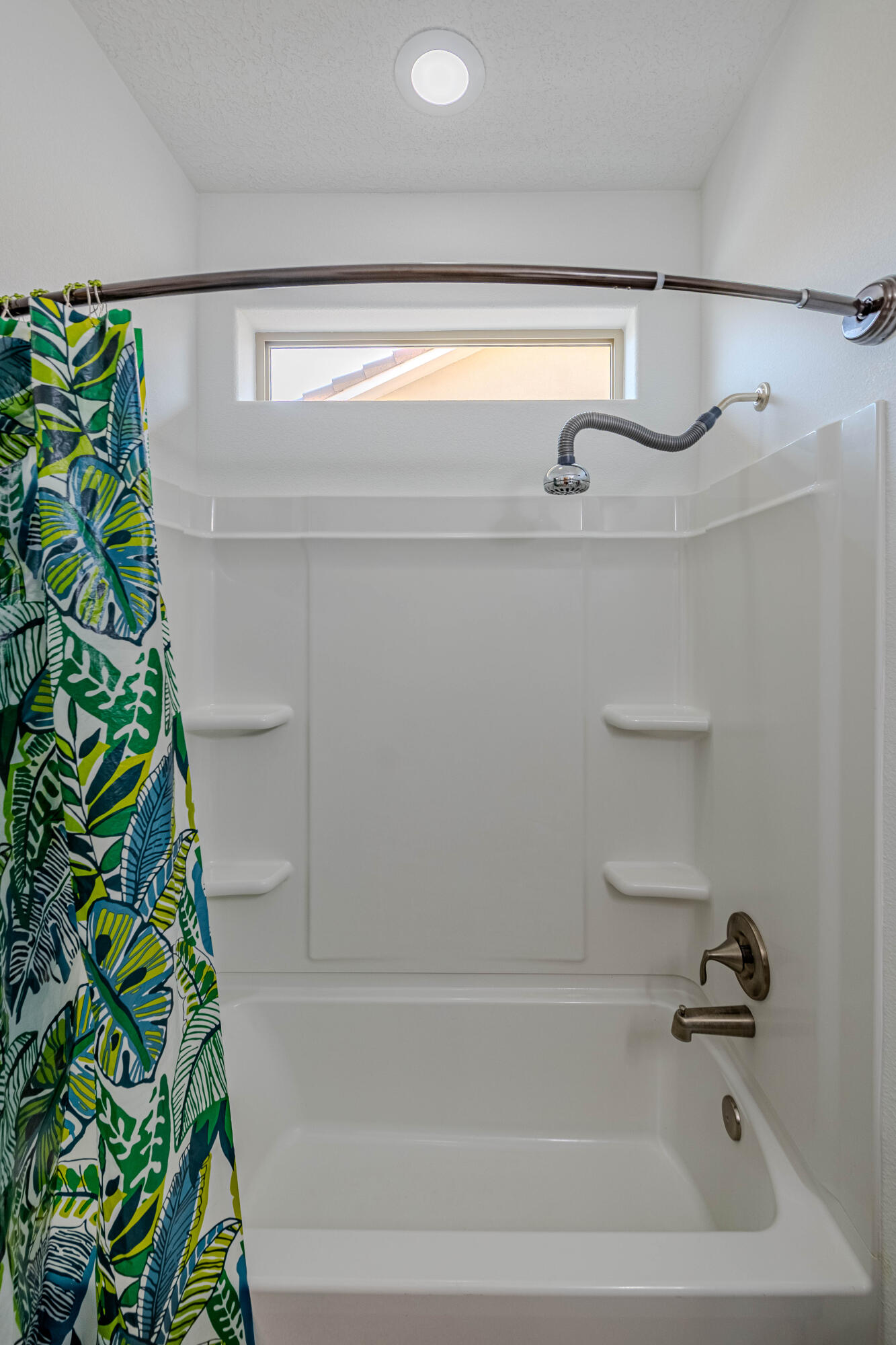 2309 Chuckwalla Spring Trail, Albuquerque, New Mexico image 29