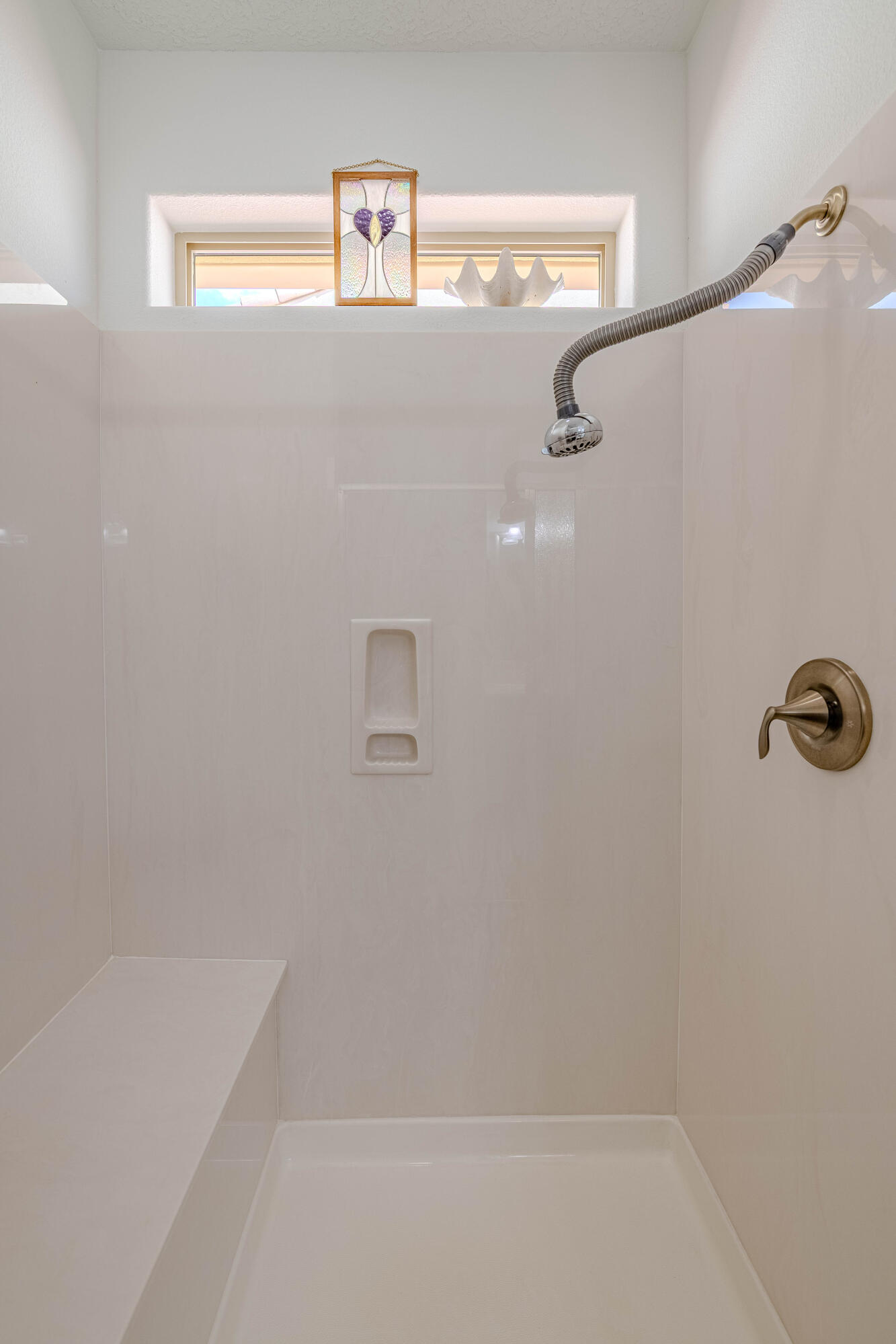 2309 Chuckwalla Spring Trail, Albuquerque, New Mexico image 22