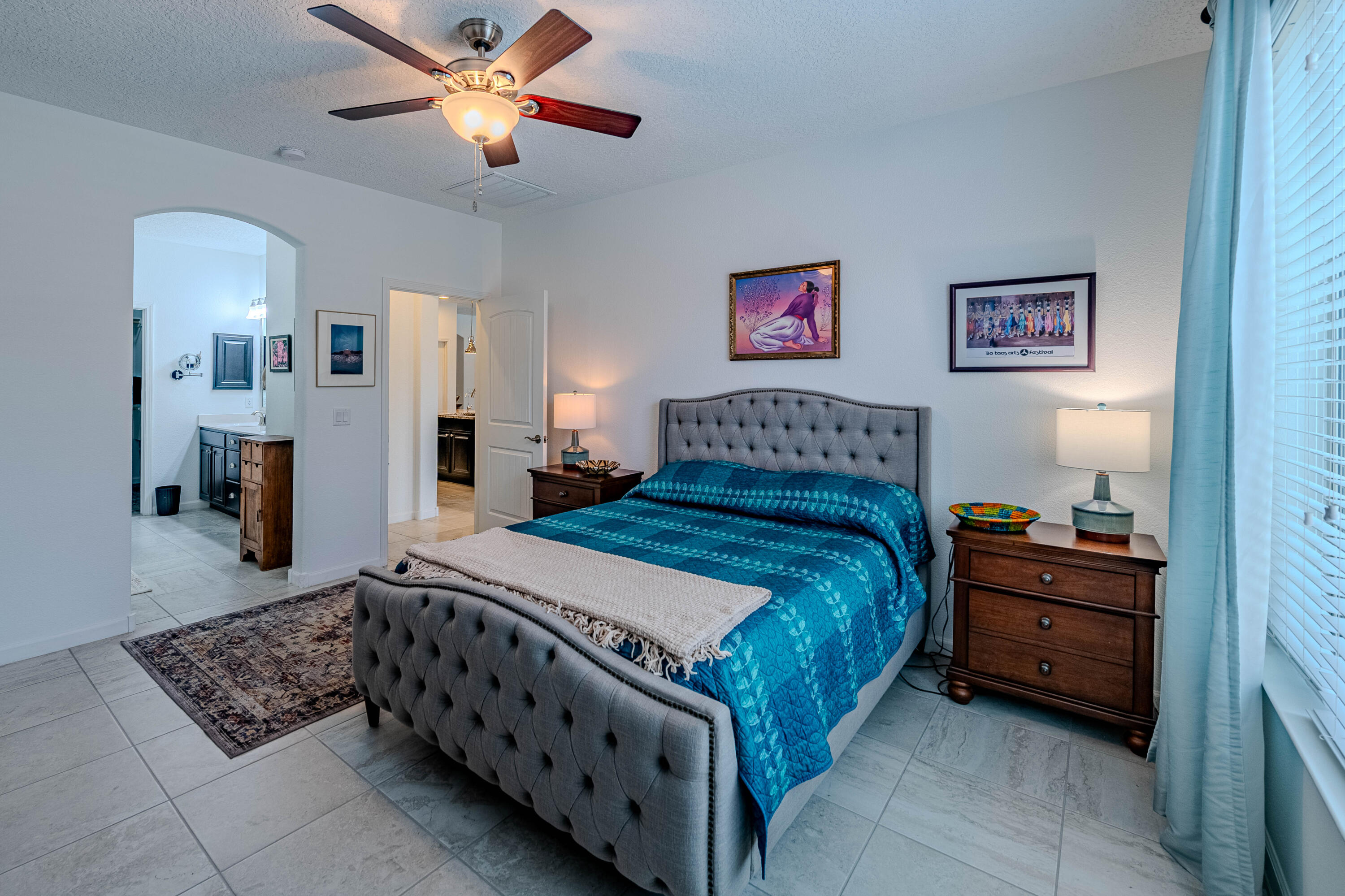 2309 Chuckwalla Spring Trail, Albuquerque, New Mexico image 25