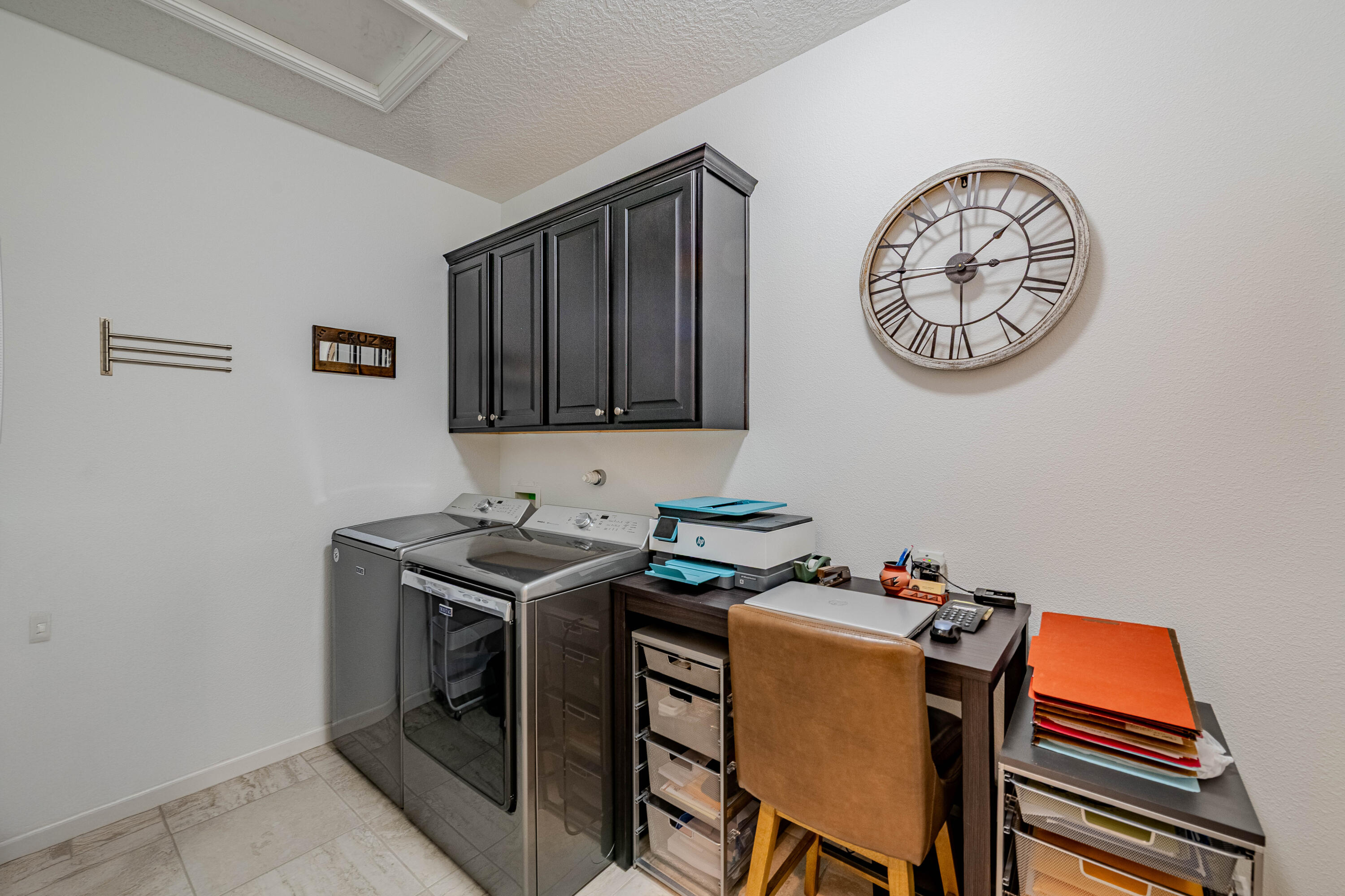 2309 Chuckwalla Spring Trail, Albuquerque, New Mexico image 33
