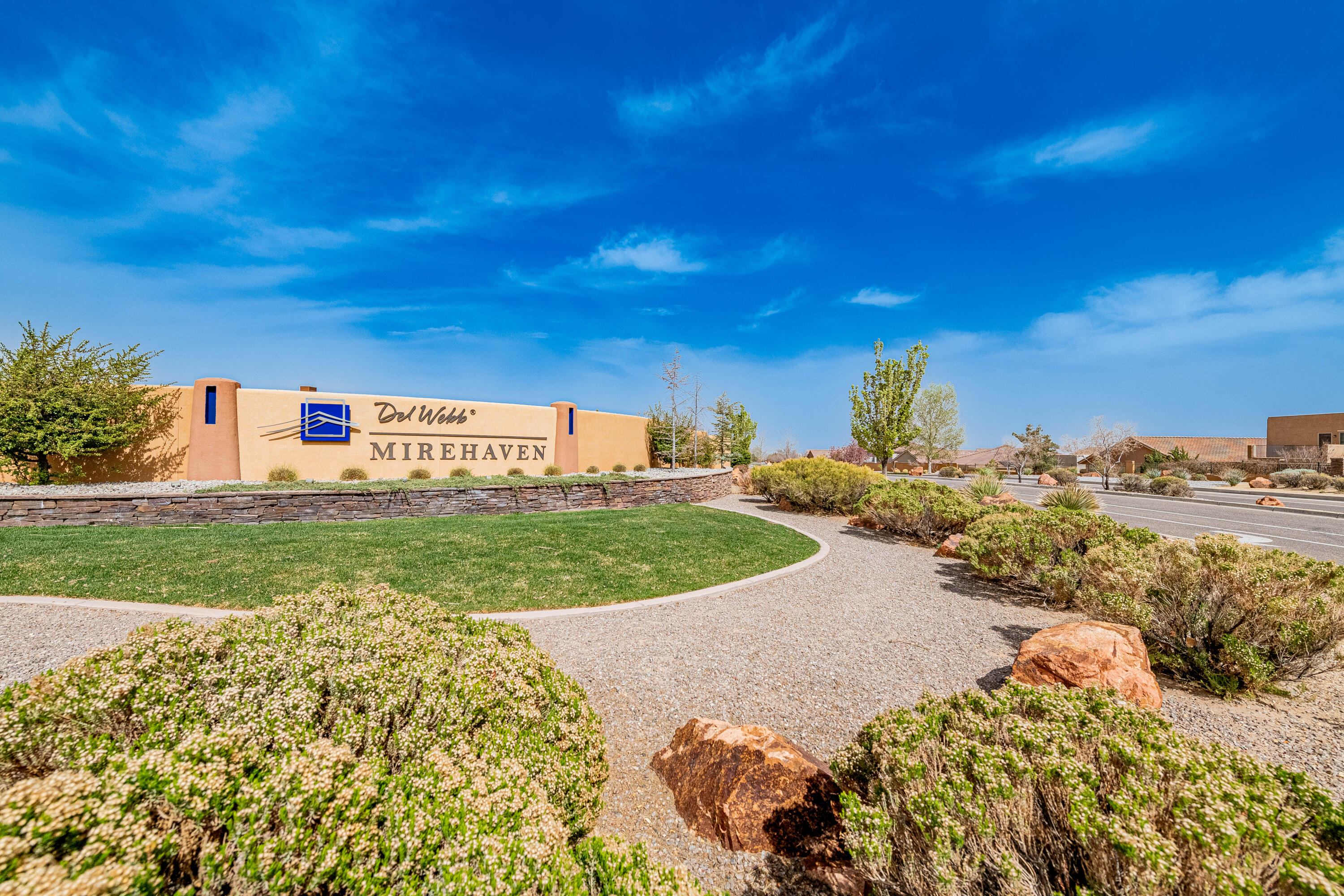 2309 Chuckwalla Spring Trail, Albuquerque, New Mexico image 49