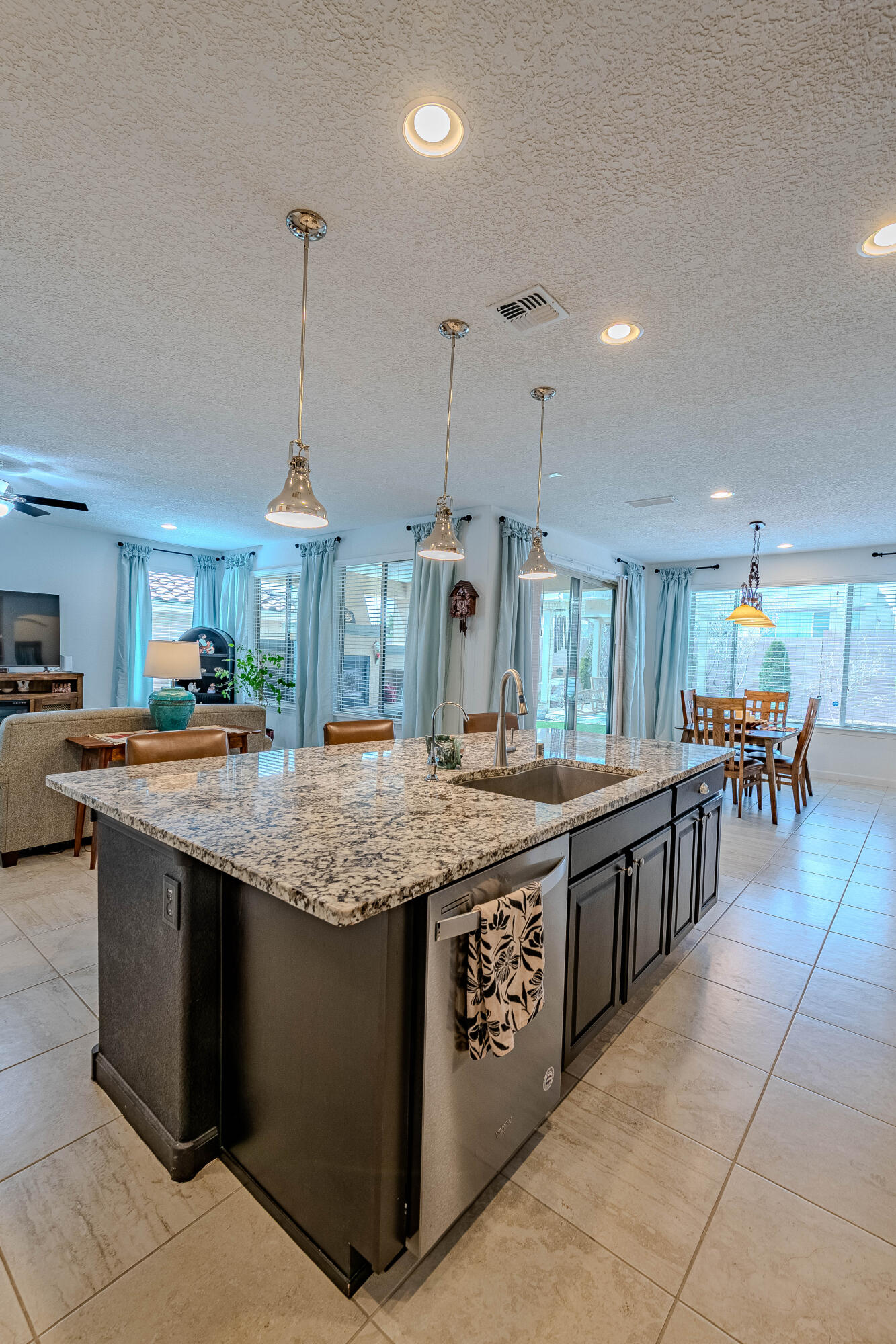 2309 Chuckwalla Spring Trail, Albuquerque, New Mexico image 13