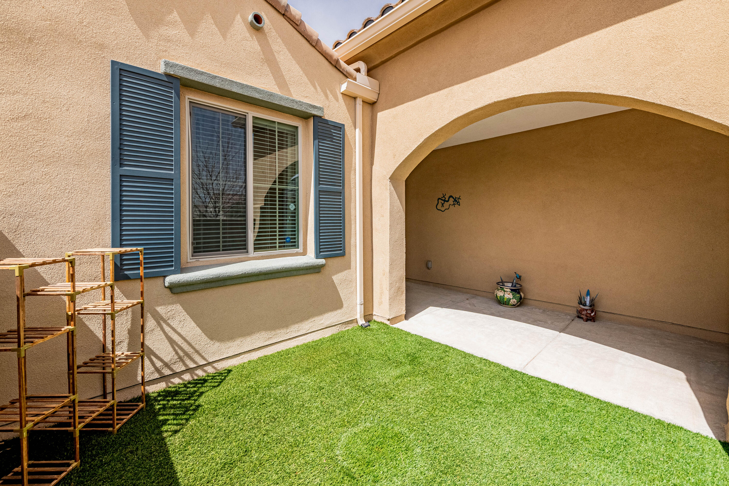 2309 Chuckwalla Spring Trail, Albuquerque, New Mexico image 48