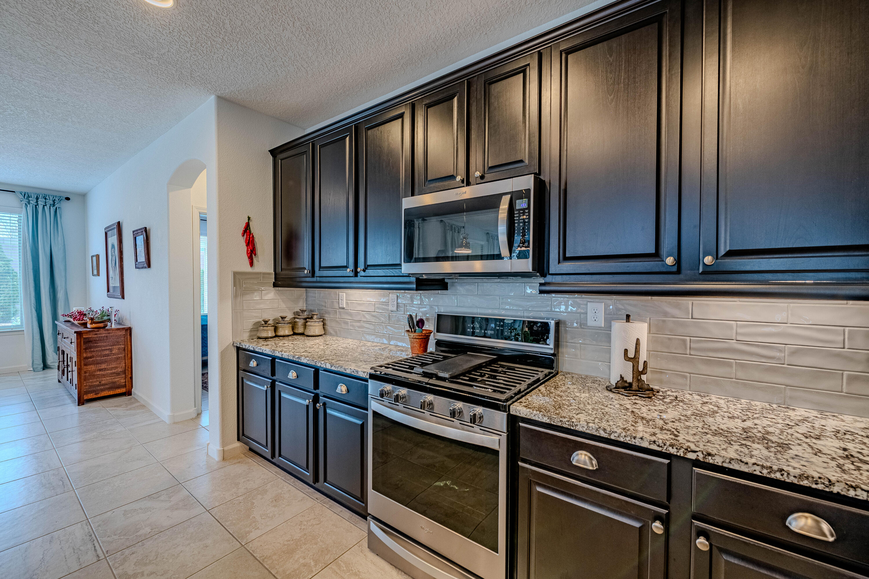 2309 Chuckwalla Spring Trail, Albuquerque, New Mexico image 7