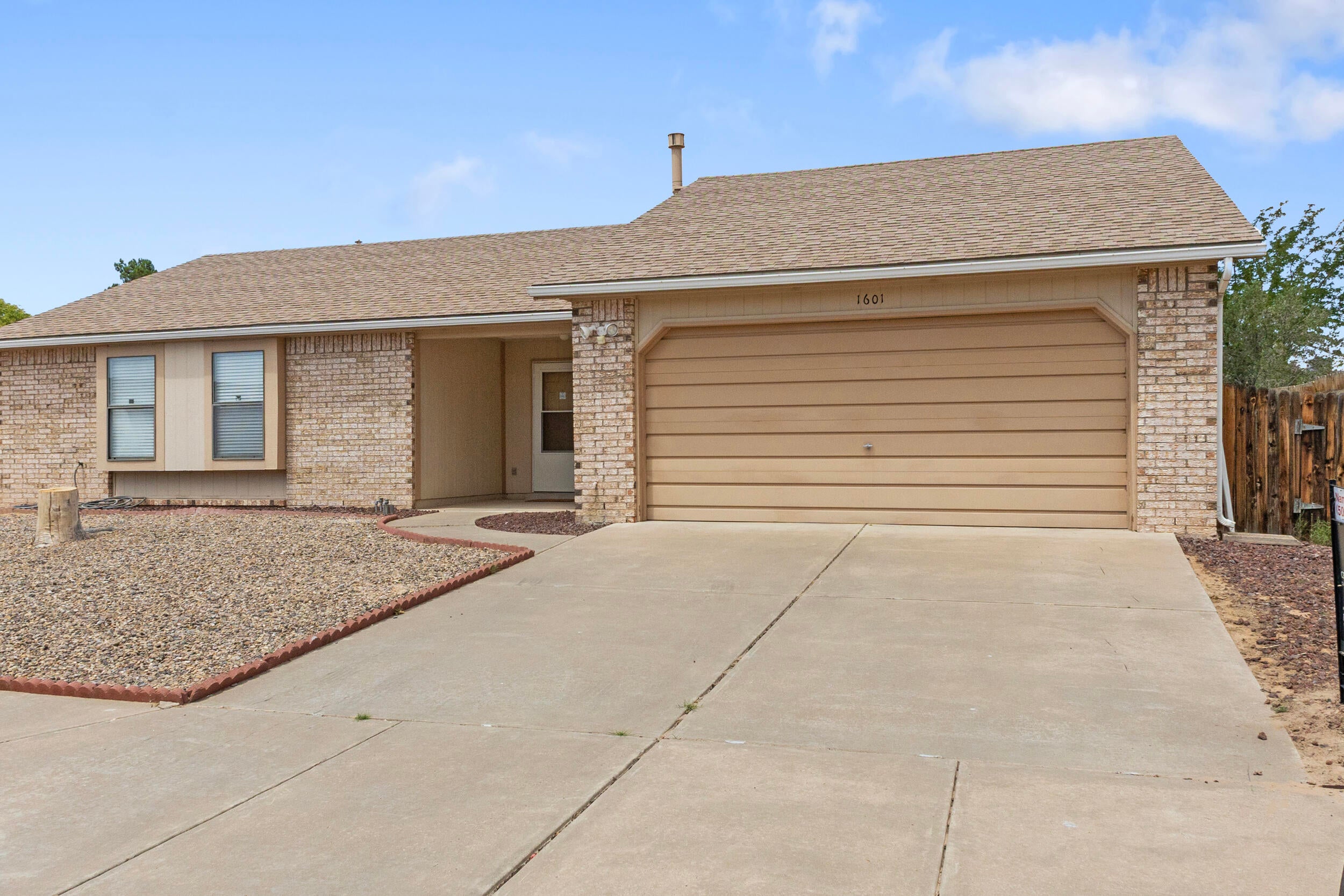 1601 Arnold Palmer Loop