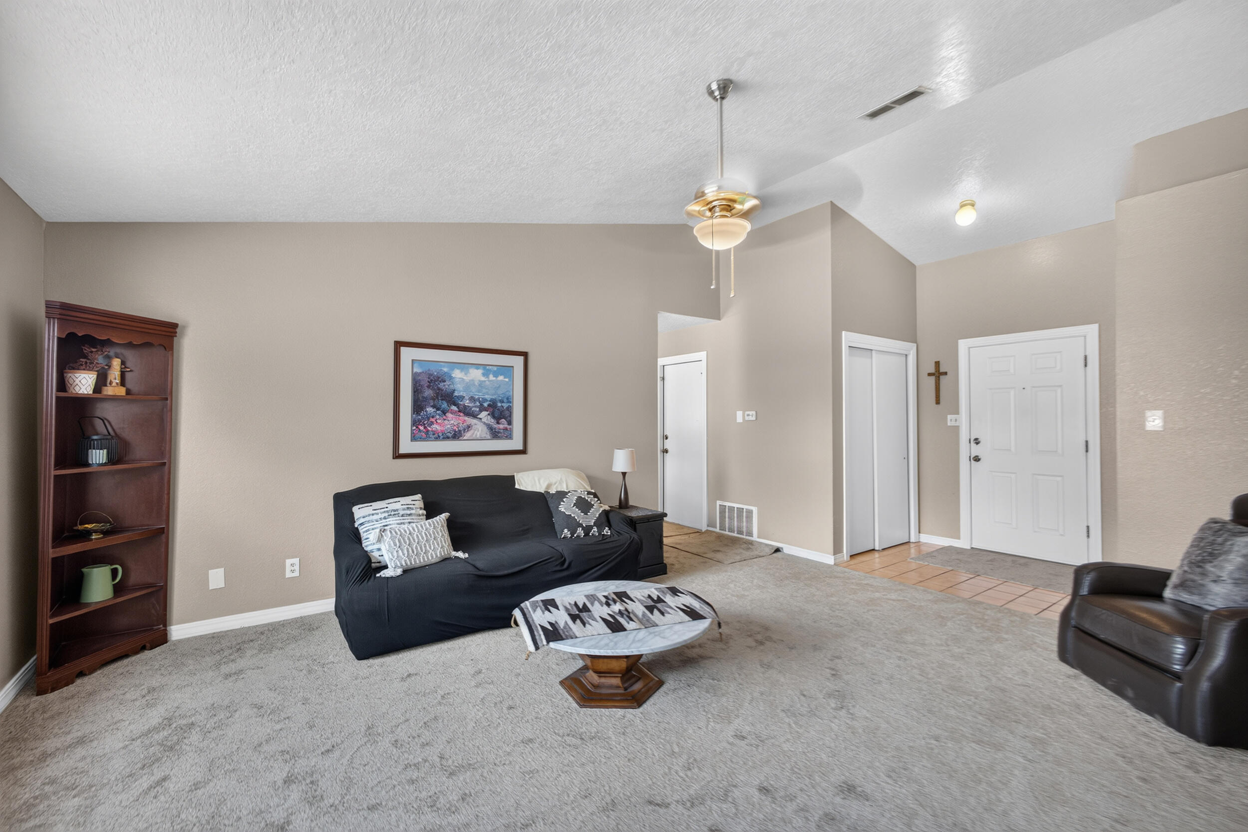 1601 Arnold Palmer Loop