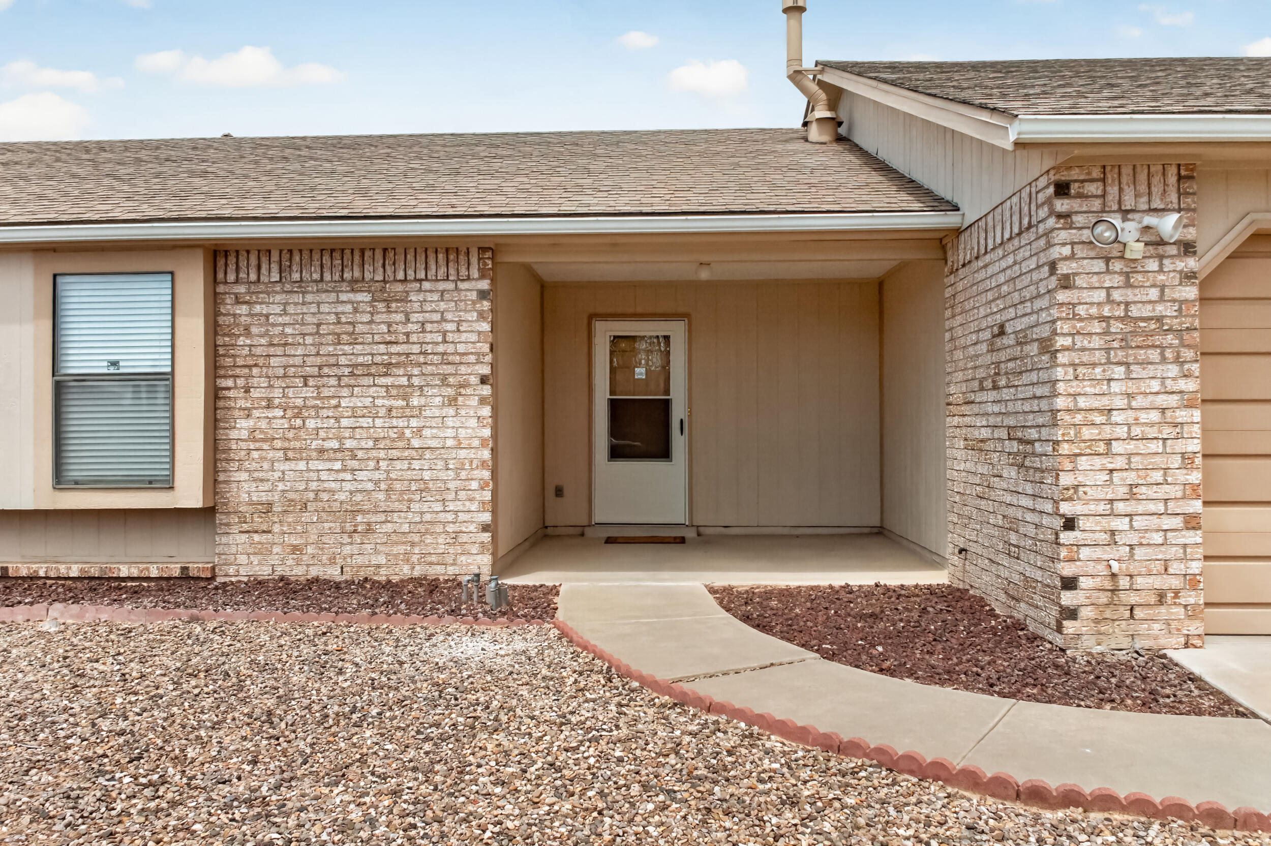 1601 Arnold Palmer Loop