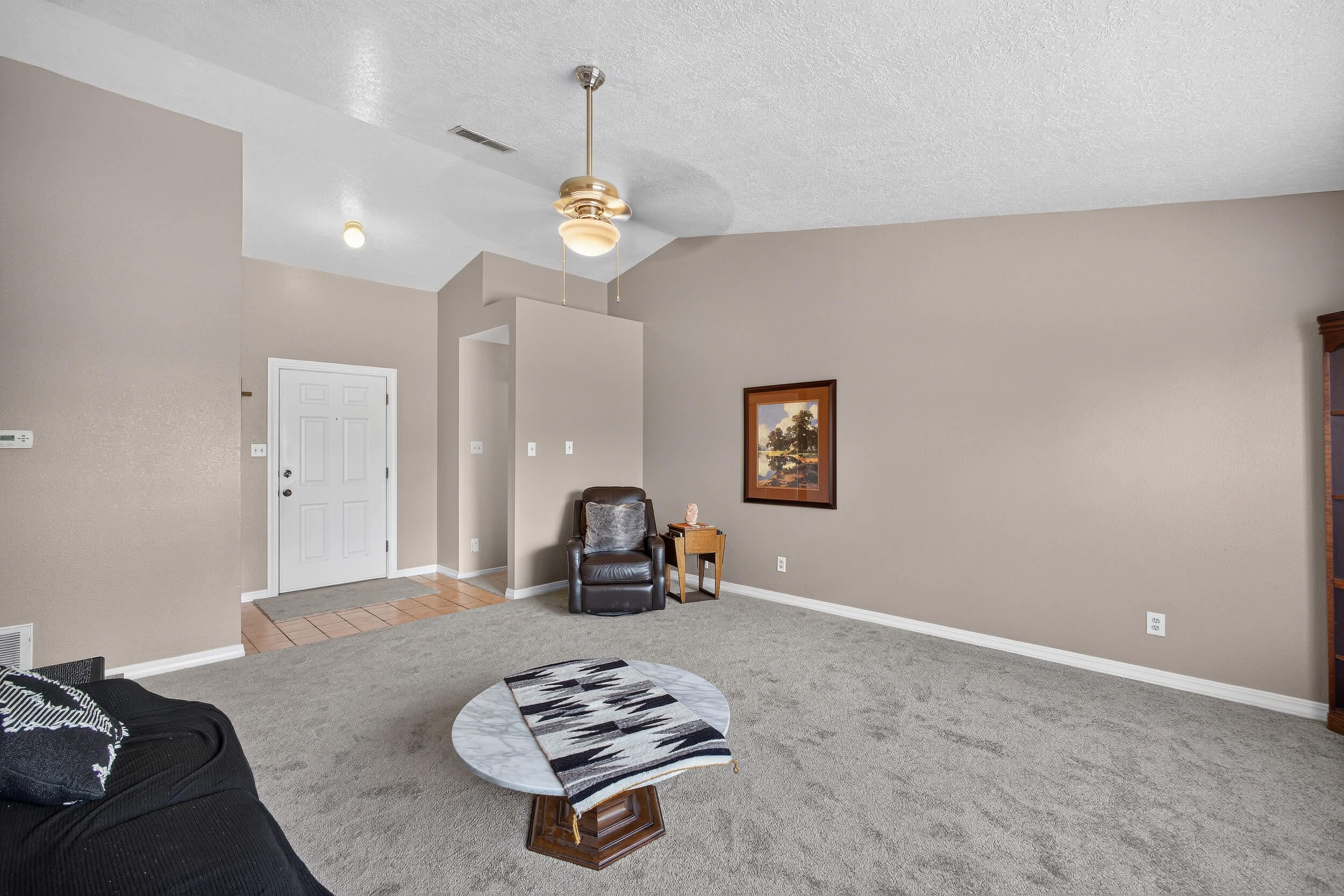 1601 Arnold Palmer Loop
