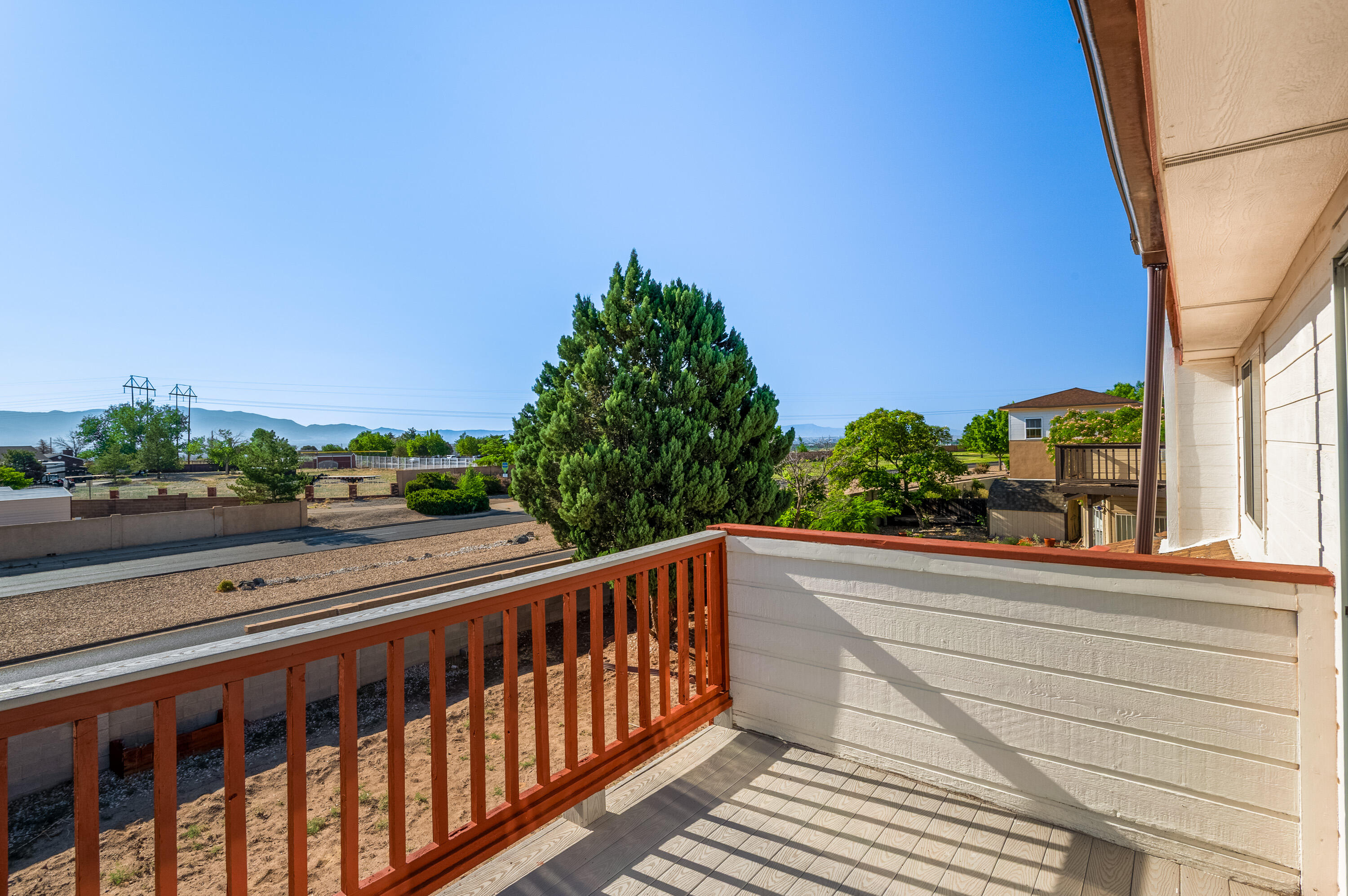 Albuquerque, New Mexico 87120, United States, 3 Bedrooms Bedrooms, ,3 BathroomsBathrooms,Residential,Active,150805