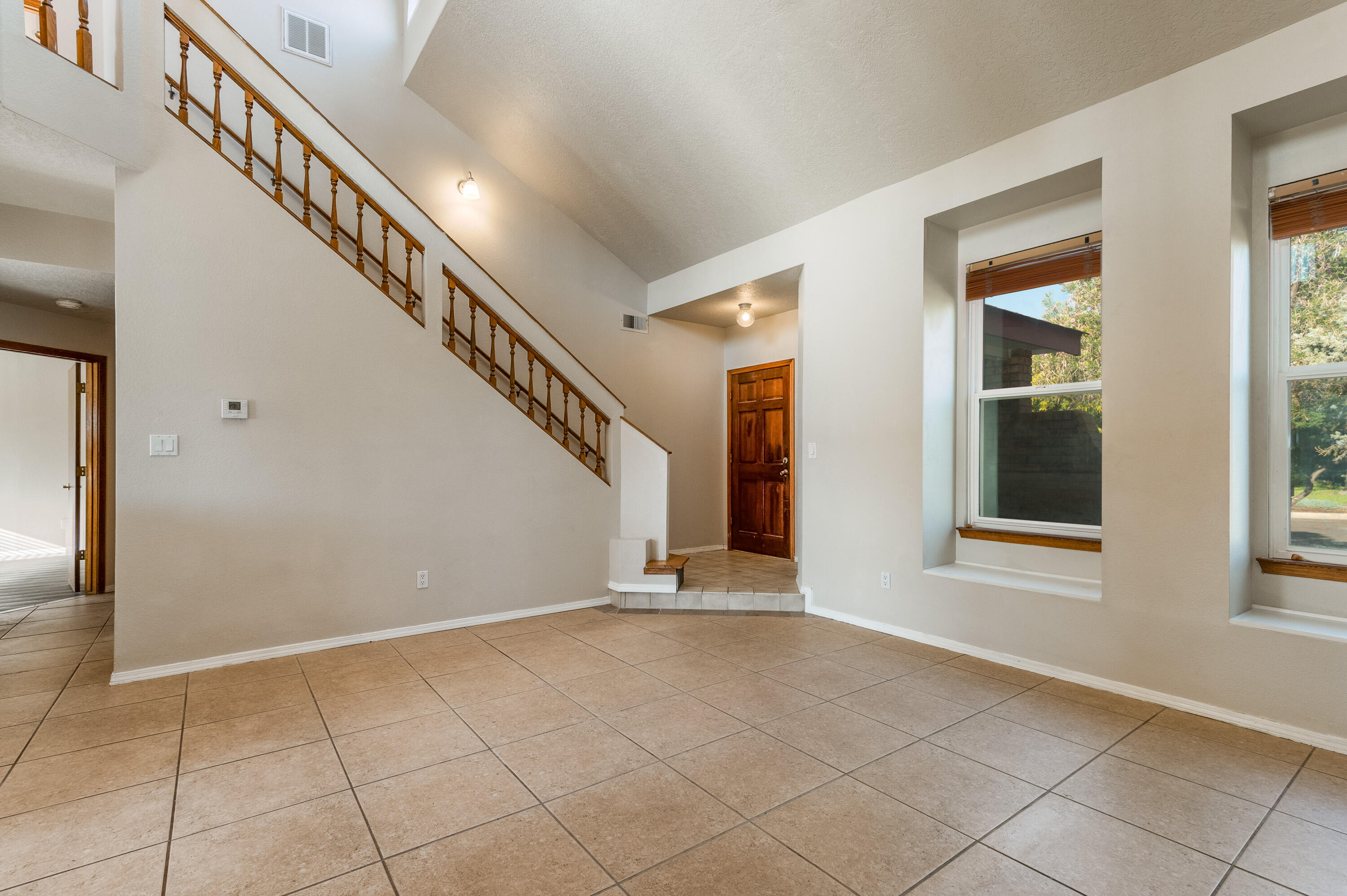 Albuquerque, New Mexico 87120, United States, 3 Bedrooms Bedrooms, ,3 BathroomsBathrooms,Residential,Active,150805