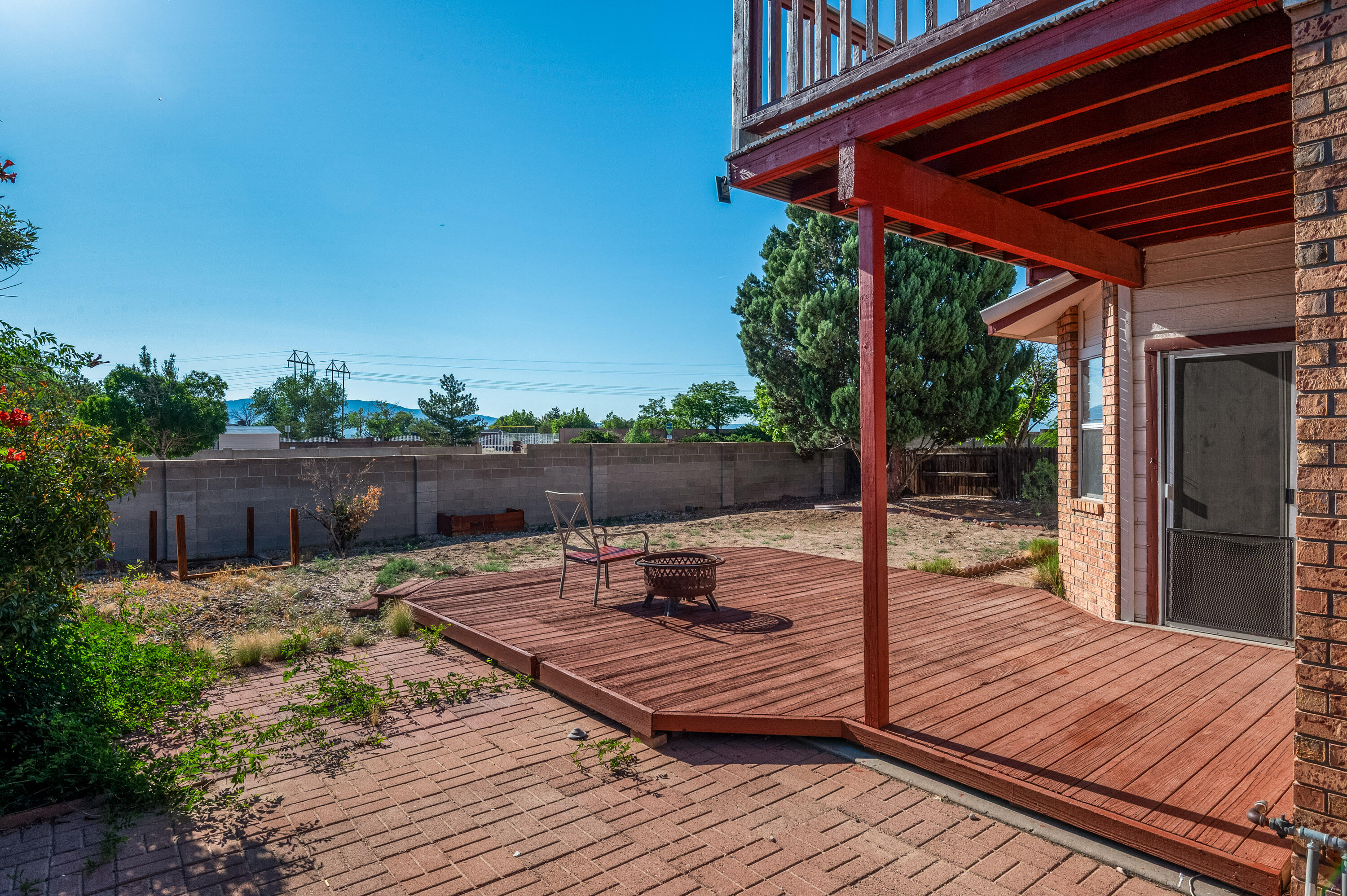 Albuquerque, New Mexico 87120, United States, 3 Bedrooms Bedrooms, ,3 BathroomsBathrooms,Residential,Active,150805