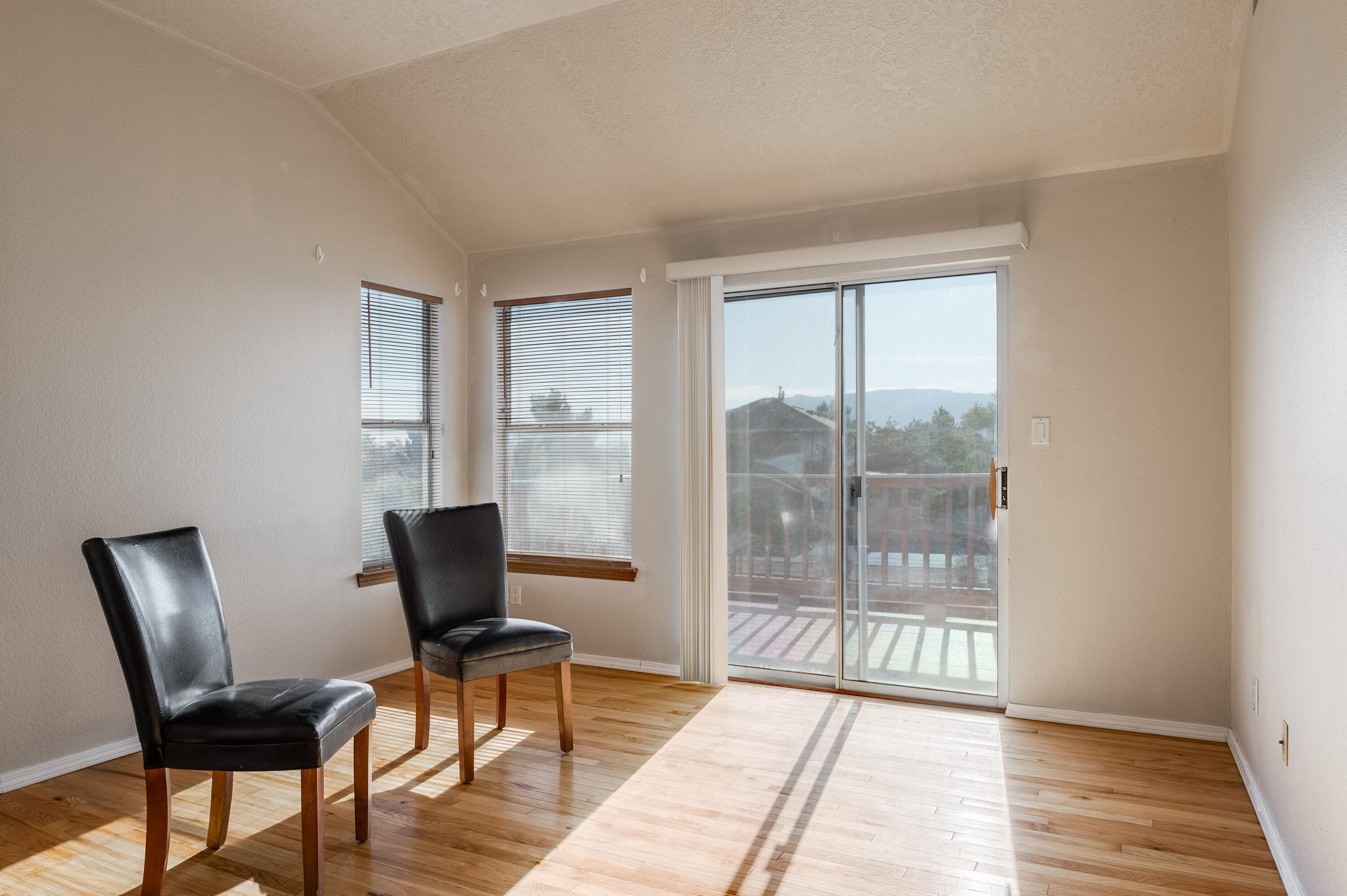 Albuquerque, New Mexico 87120, United States, 3 Bedrooms Bedrooms, ,3 BathroomsBathrooms,Residential,Active,150805