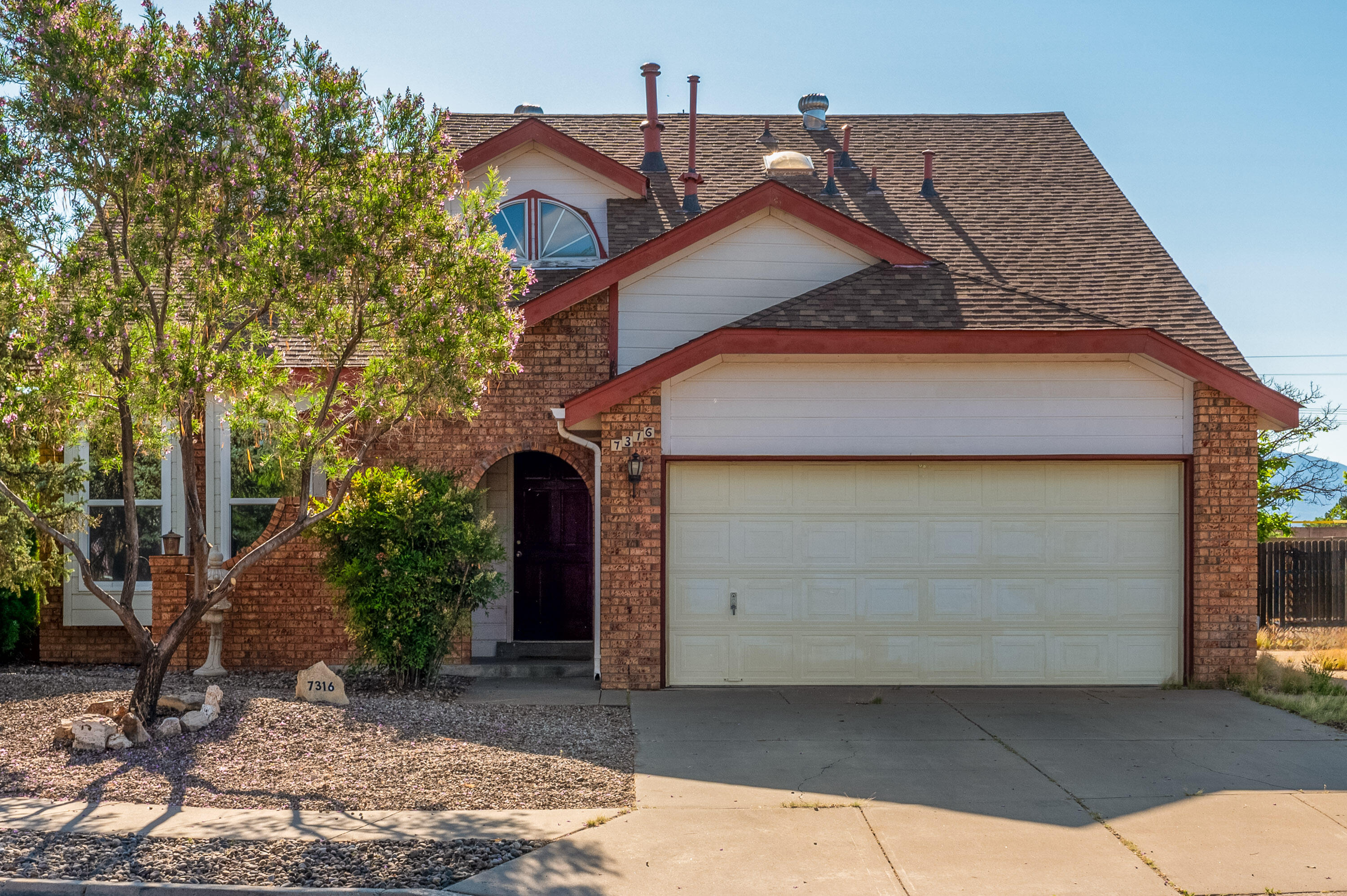 Albuquerque, New Mexico 87120, United States, 3 Bedrooms Bedrooms, ,3 BathroomsBathrooms,Residential,Active,150805